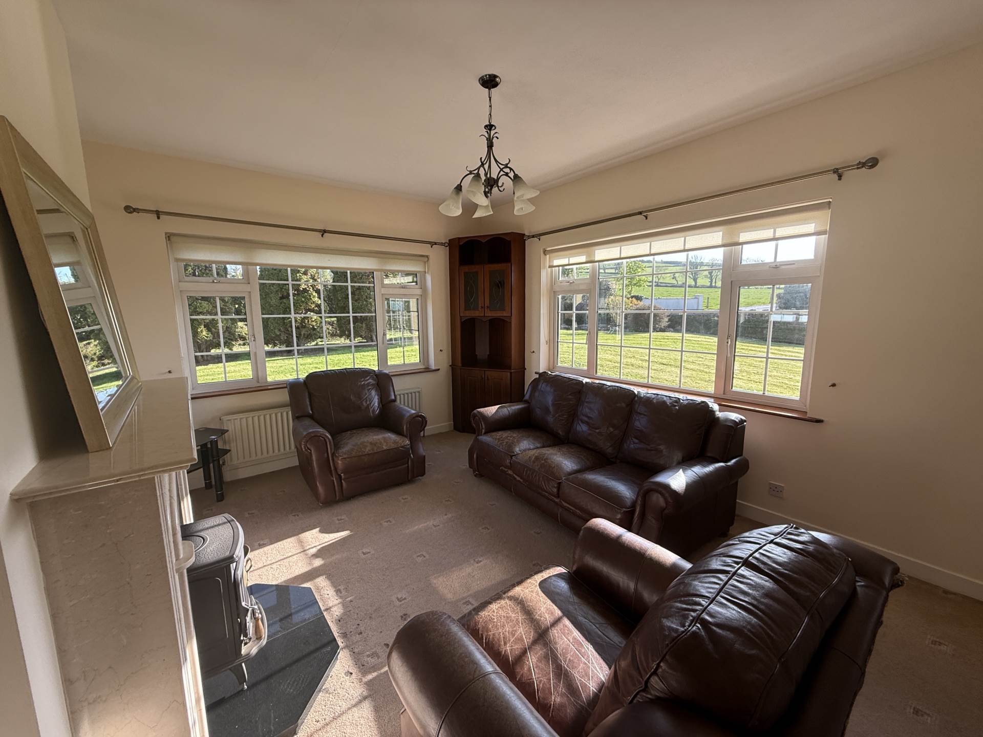 Farrihy, Broadford, Co Limerick, P56 NX97  Farrihy, Broadford, Co Limerick, P56 NX97