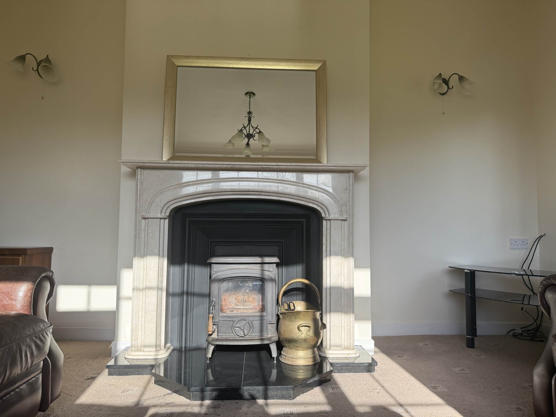 Farrihy, Broadford, Co Limerick, P56 NX97  Farrihy, Broadford, Co Limerick, P56 NX97