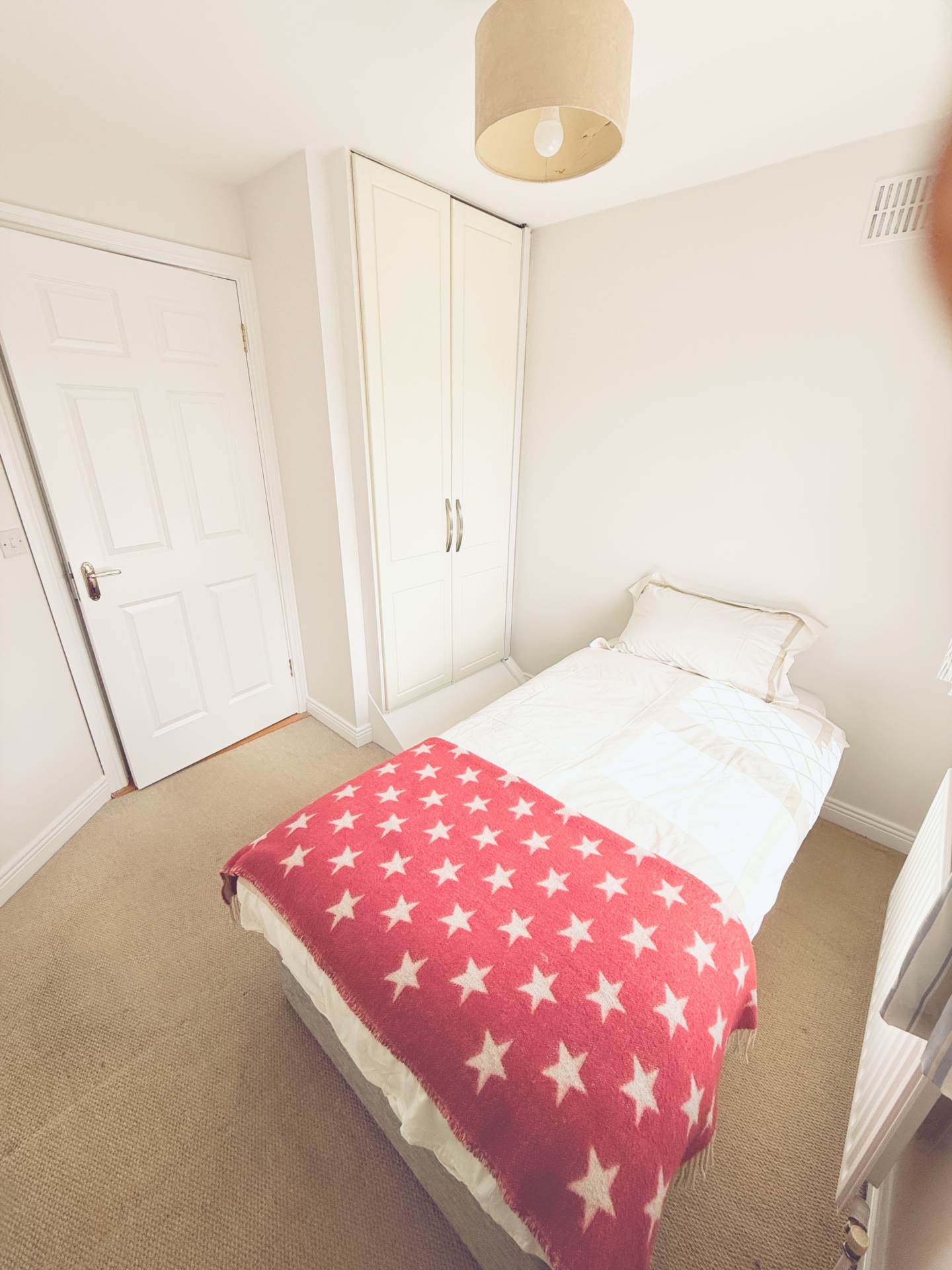 54 Abbeylock, Limerick, V94 K44V  54 Abbeylock, Limerick, V94 K44V