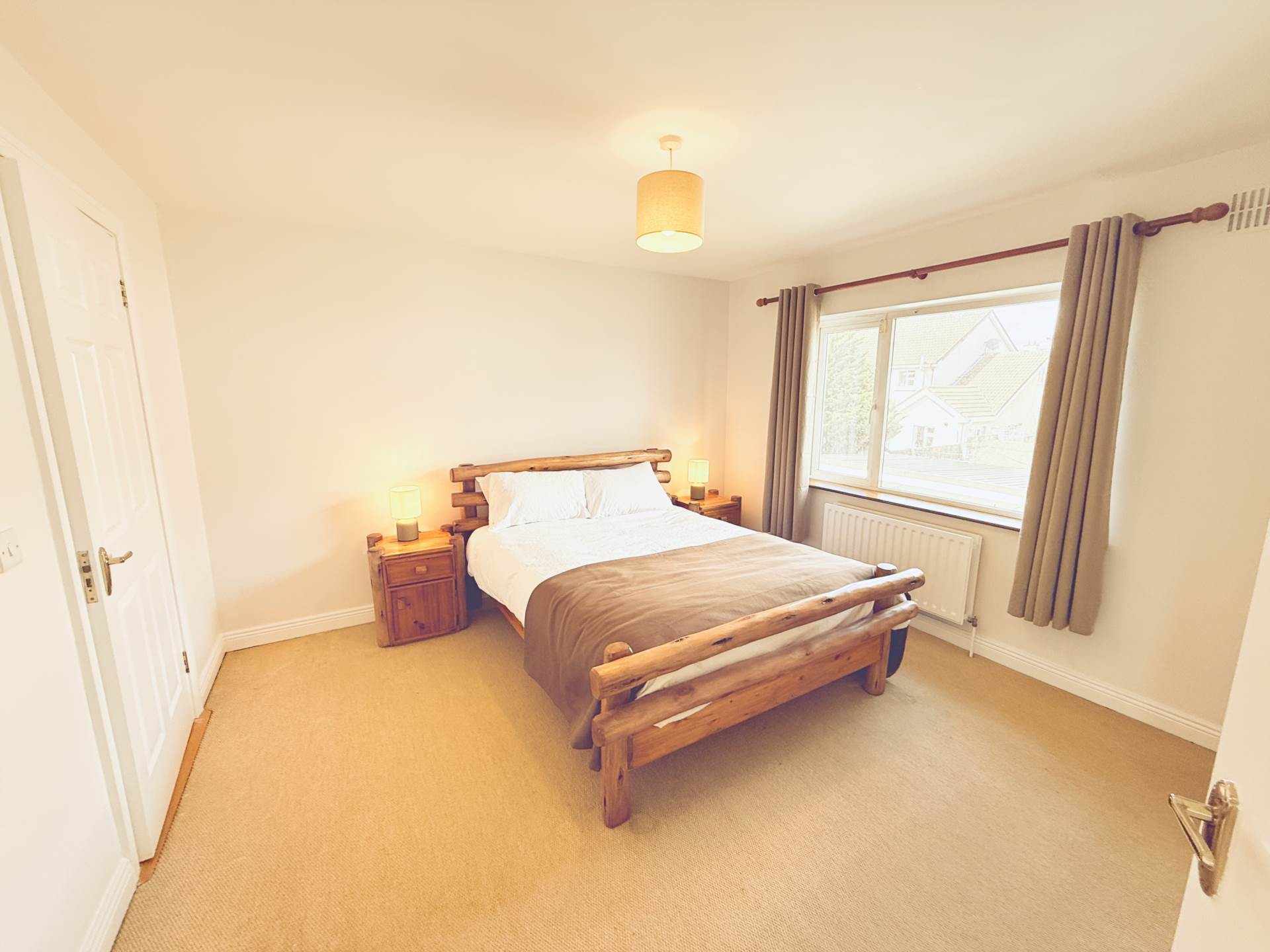 54 Abbeylock, Limerick, V94 K44V  54 Abbeylock, Limerick, V94 K44V