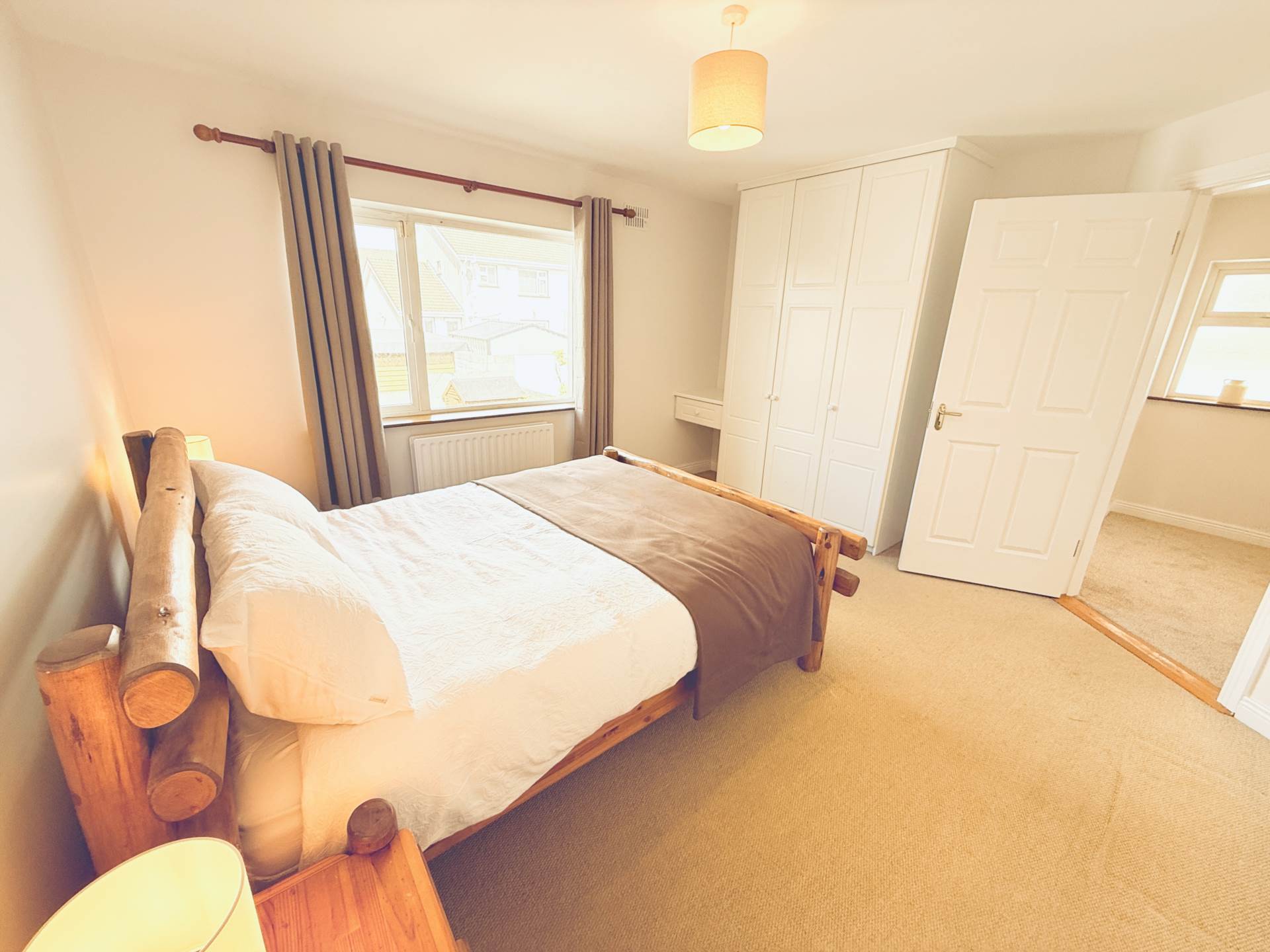 54 Abbeylock, Limerick, V94 K44V  54 Abbeylock, Limerick, V94 K44V