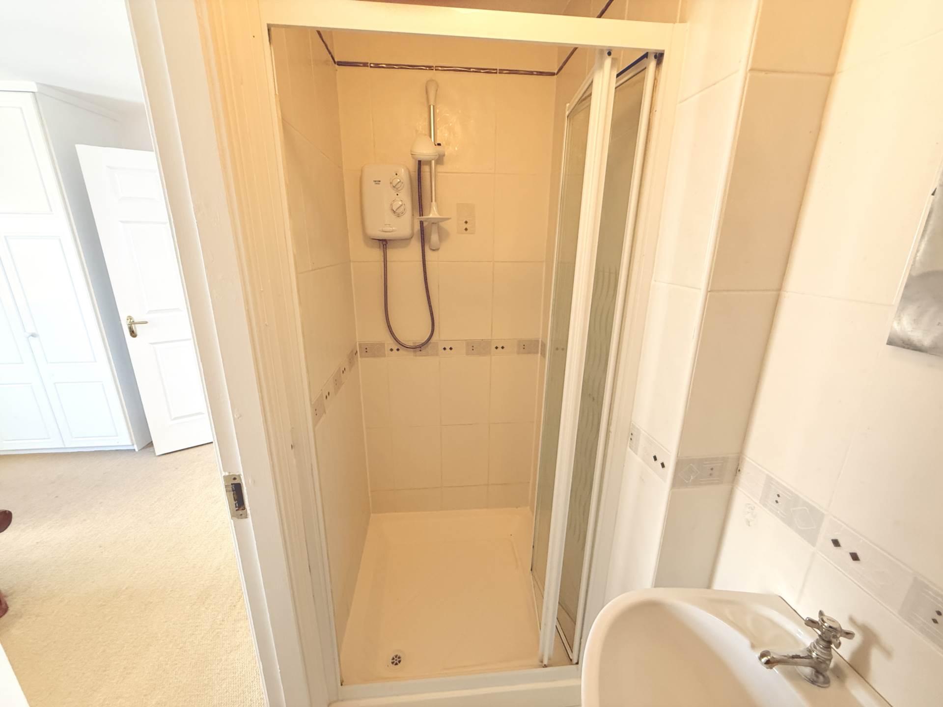 54 Abbeylock, Limerick, V94 K44V  54 Abbeylock, Limerick, V94 K44V