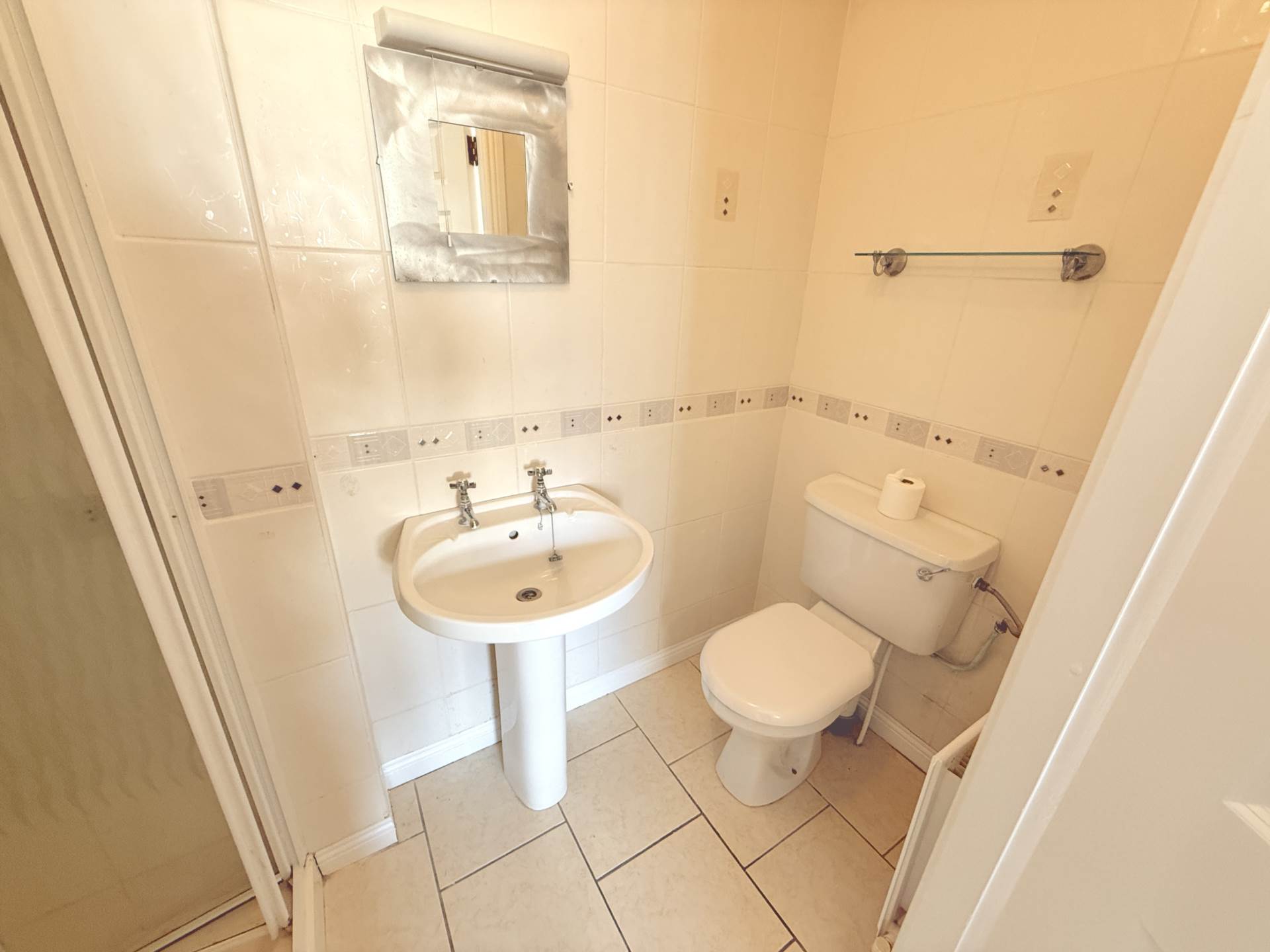 54 Abbeylock, Limerick, V94 K44V  54 Abbeylock, Limerick, V94 K44V