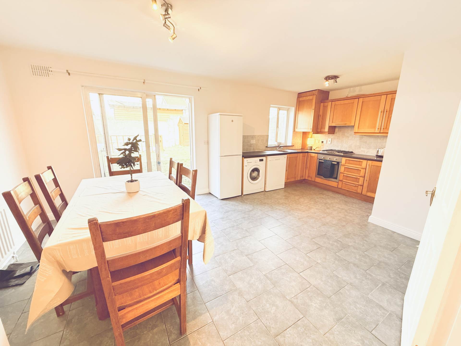 54 Abbeylock, Limerick, V94 K44V  54 Abbeylock, Limerick, V94 K44V