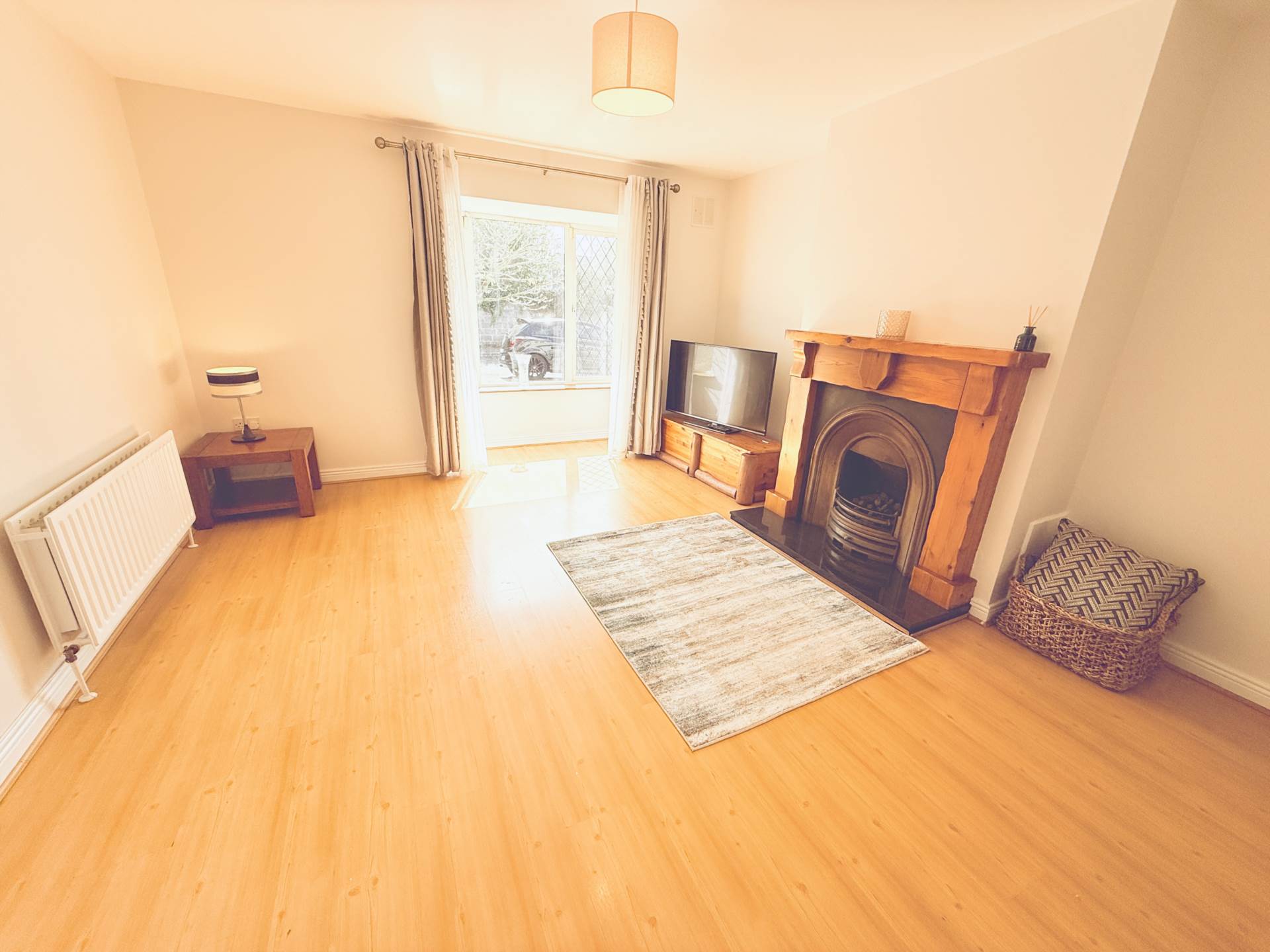 54 Abbeylock, Limerick, V94 K44V  54 Abbeylock, Limerick, V94 K44V