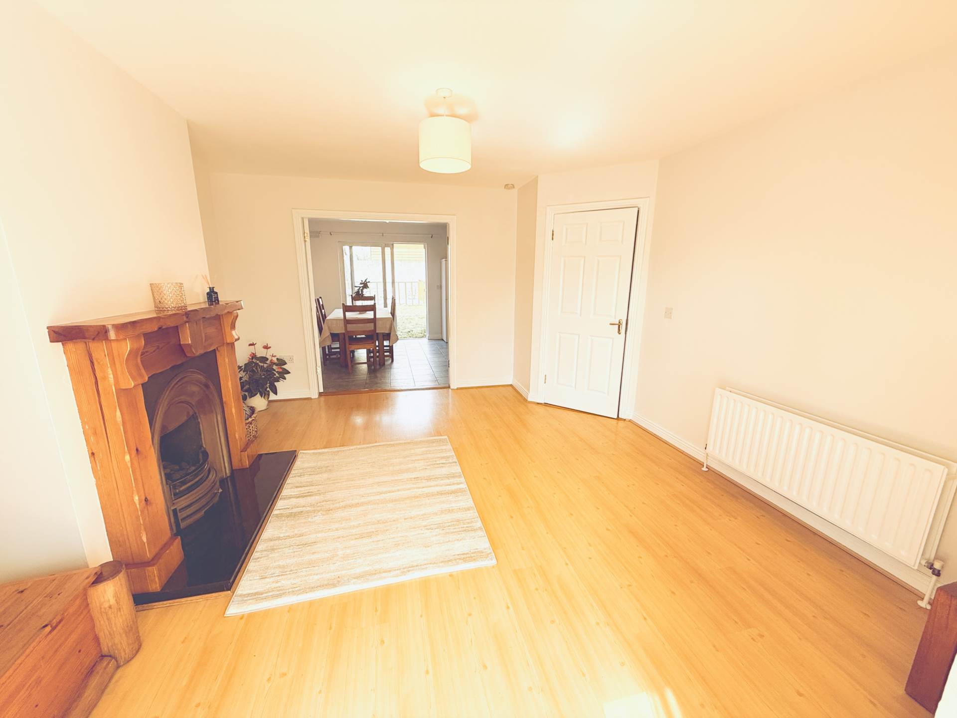 54 Abbeylock, Limerick, V94 K44V  54 Abbeylock, Limerick, V94 K44V