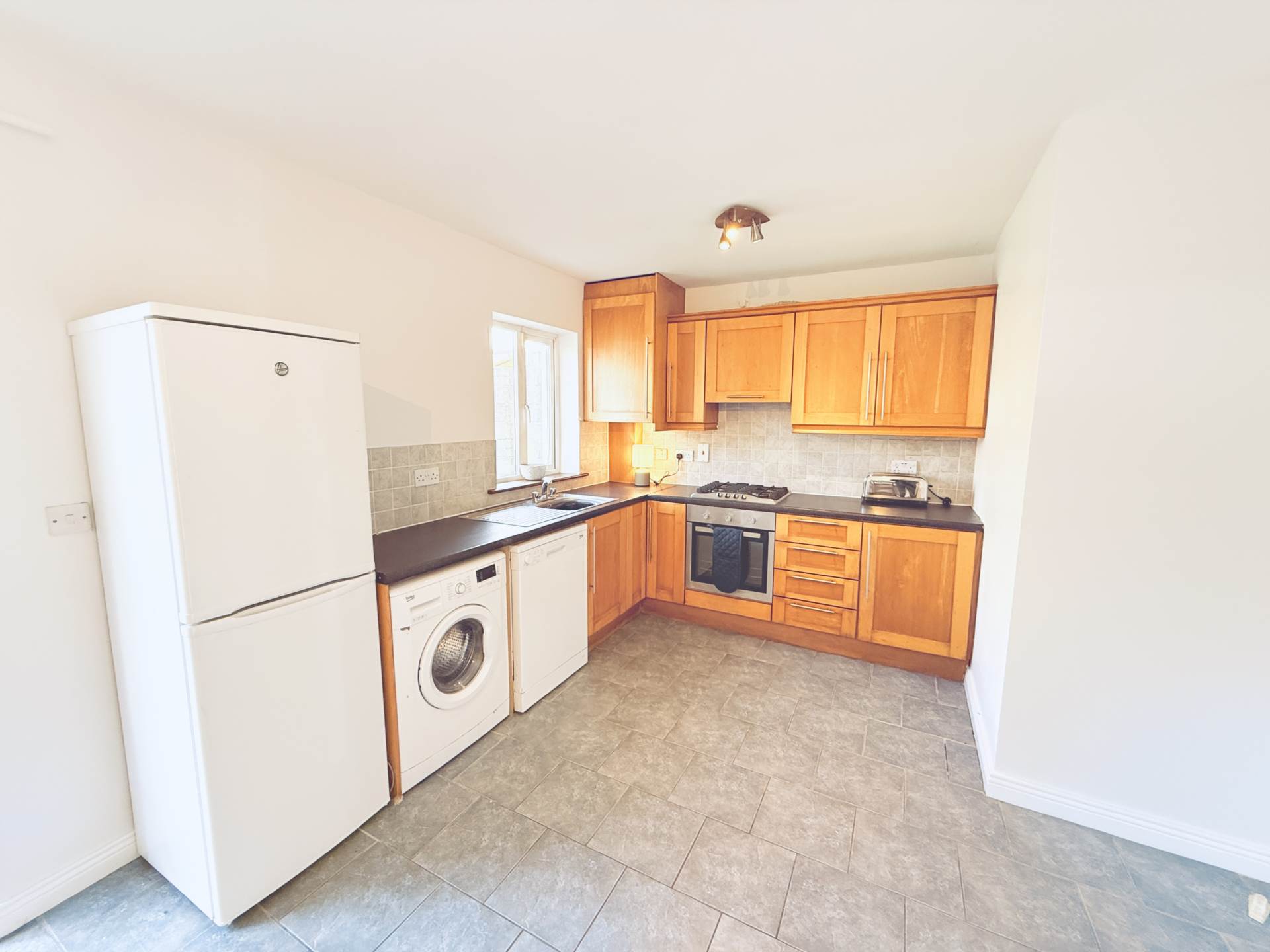 54 Abbeylock, Limerick, V94 K44V  54 Abbeylock, Limerick, V94 K44V