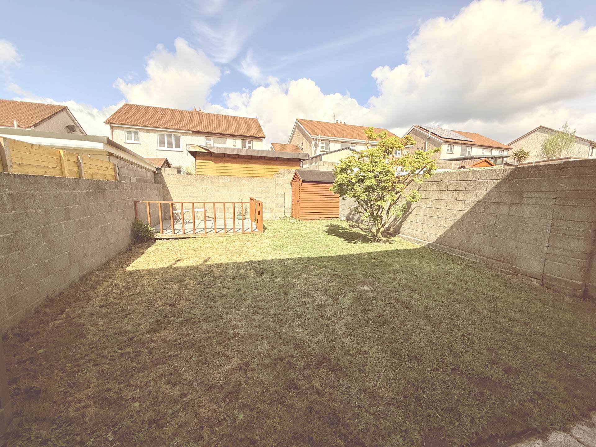 54 Abbeylock, Limerick, V94 K44V  54 Abbeylock, Limerick, V94 K44V