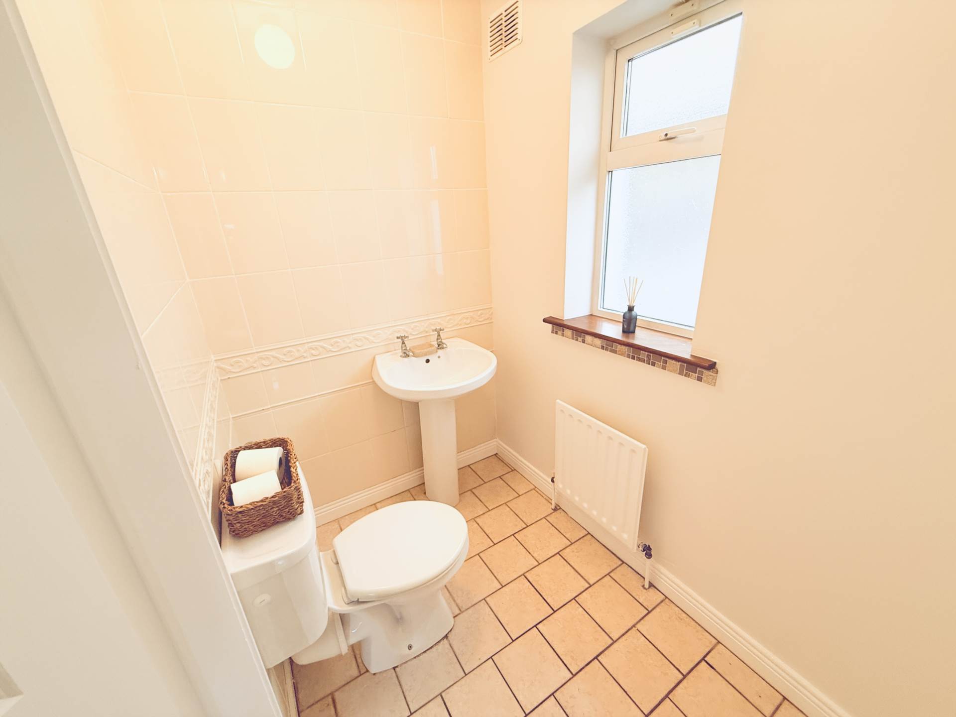 54 Abbeylock, Limerick, V94 K44V  54 Abbeylock, Limerick, V94 K44V