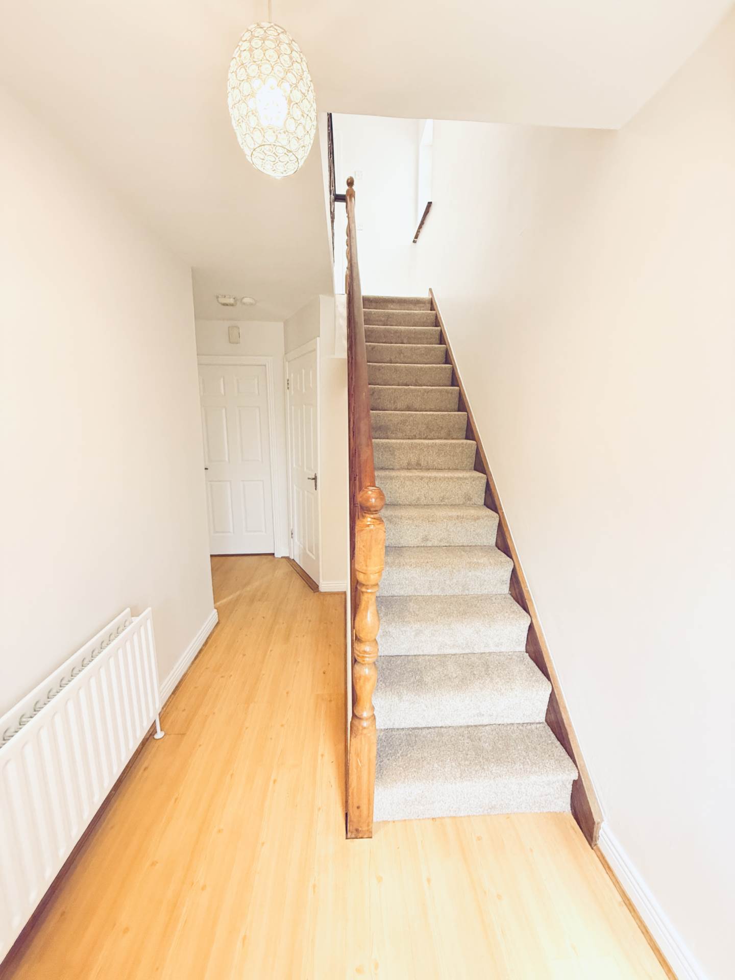 54 Abbeylock, Limerick, V94 K44V  54 Abbeylock, Limerick, V94 K44V