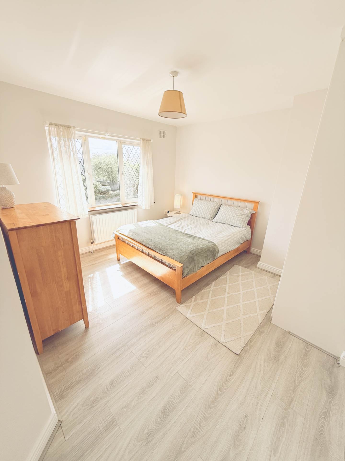 54 Abbeylock, Limerick, V94 K44V  54 Abbeylock, Limerick, V94 K44V