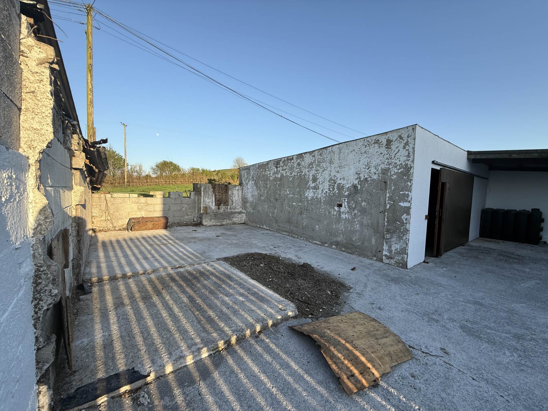 5 John Paul Terrace, Broadford, Co Limerick, P56 HT29  5 John Paul Terrace, Broadford, Co Limerick, P56 HT29