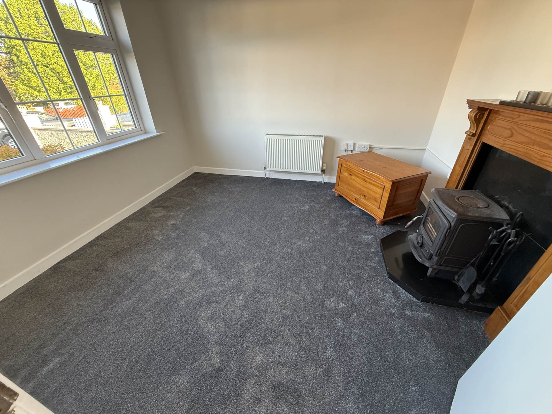 5 John Paul Terrace, Broadford, Co Limerick, P56 HT29  5 John Paul Terrace, Broadford, Co Limerick, P56 HT29