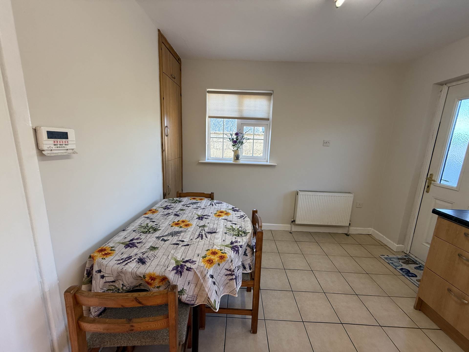 5 John Paul Terrace, Broadford, Co Limerick, P56 HT29  5 John Paul Terrace, Broadford, Co Limerick, P56 HT29