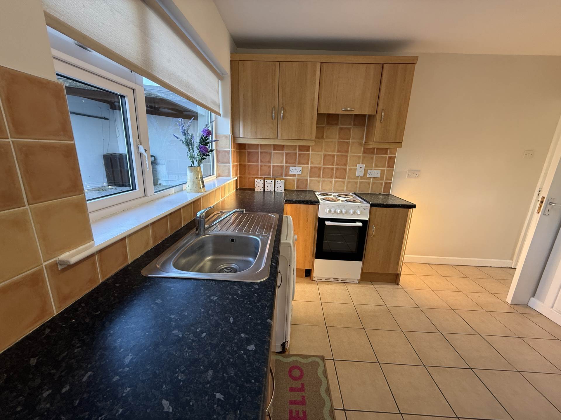 5 John Paul Terrace, Broadford, Co Limerick, P56 HT29  5 John Paul Terrace, Broadford, Co Limerick, P56 HT29