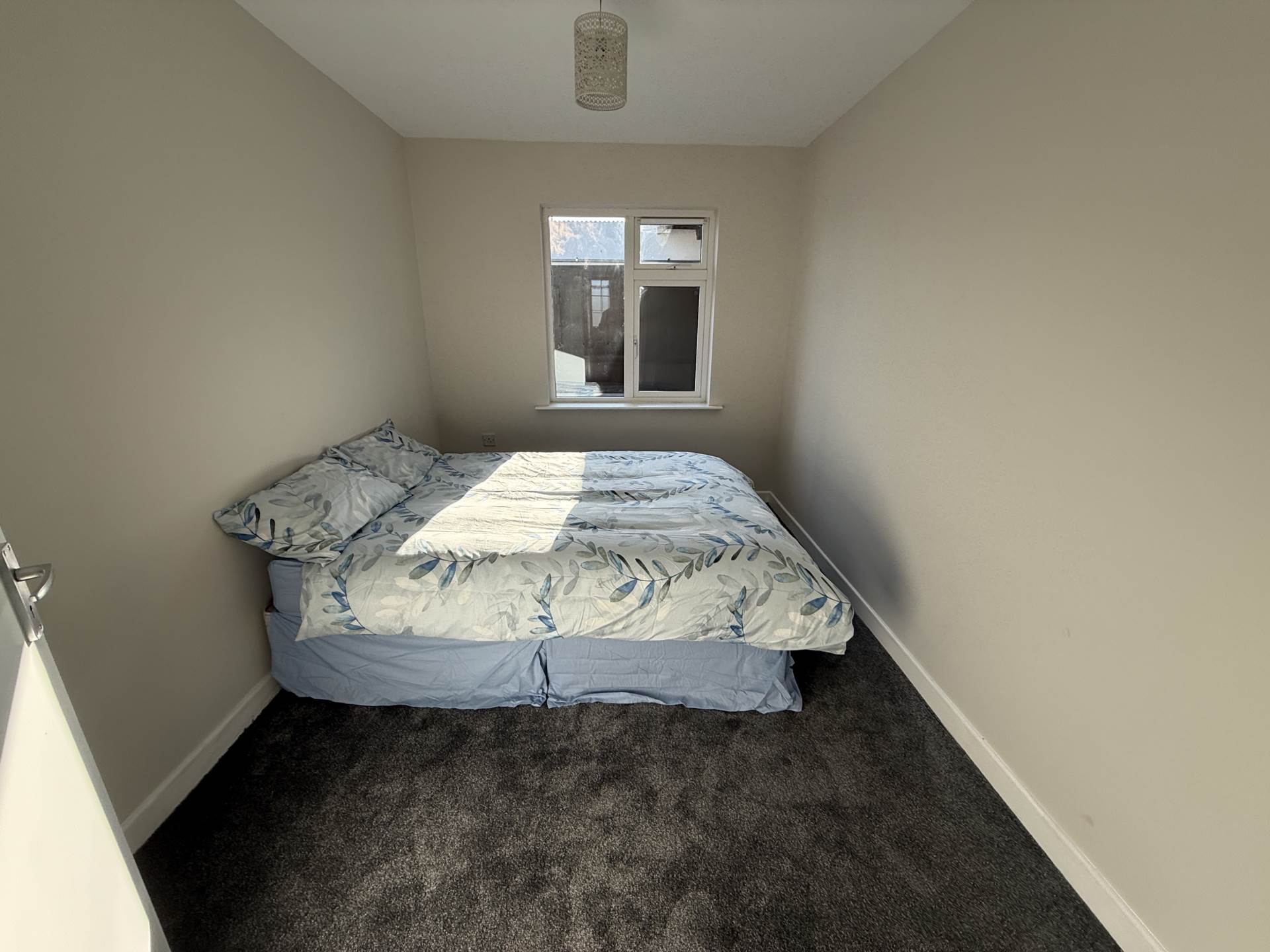 5 John Paul Terrace, Broadford, Co Limerick, P56 HT29  5 John Paul Terrace, Broadford, Co Limerick, P56 HT29