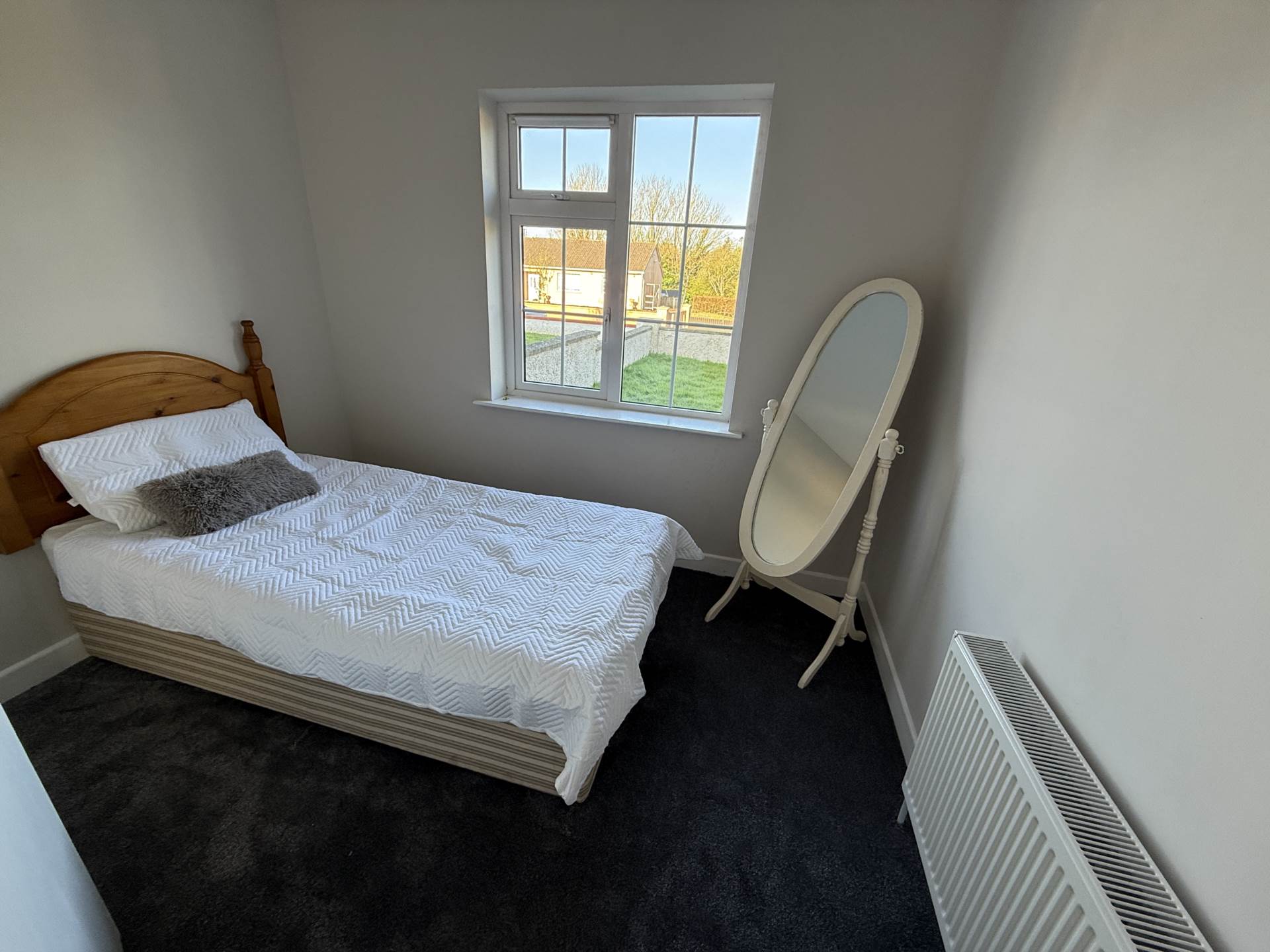 5 John Paul Terrace, Broadford, Co Limerick, P56 HT29  5 John Paul Terrace, Broadford, Co Limerick, P56 HT29