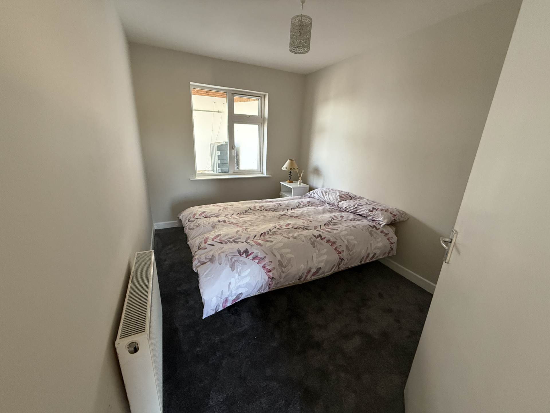 5 John Paul Terrace, Broadford, Co Limerick, P56 HT29  5 John Paul Terrace, Broadford, Co Limerick, P56 HT29