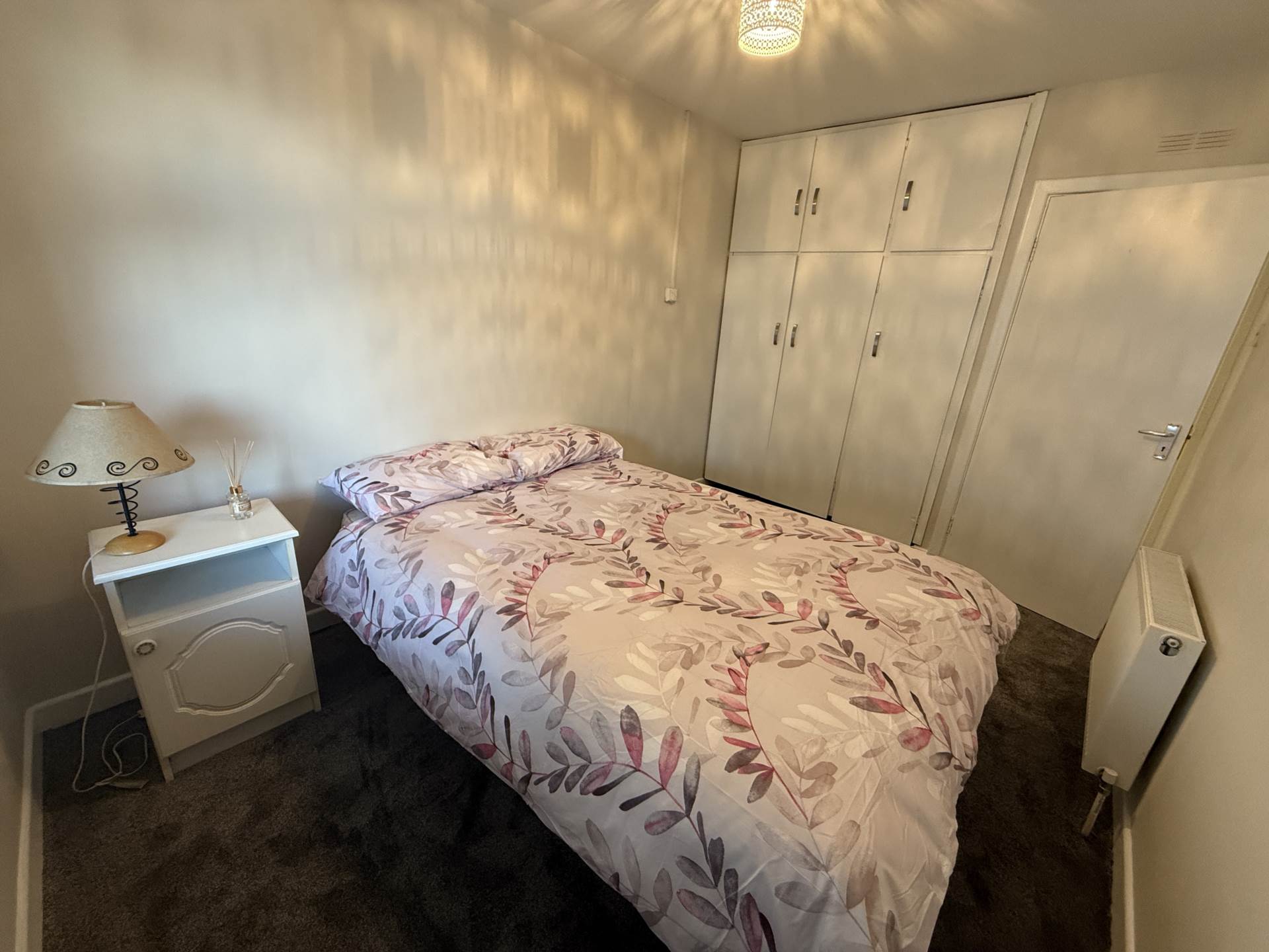 5 John Paul Terrace, Broadford, Co Limerick, P56 HT29  5 John Paul Terrace, Broadford, Co Limerick, P56 HT29