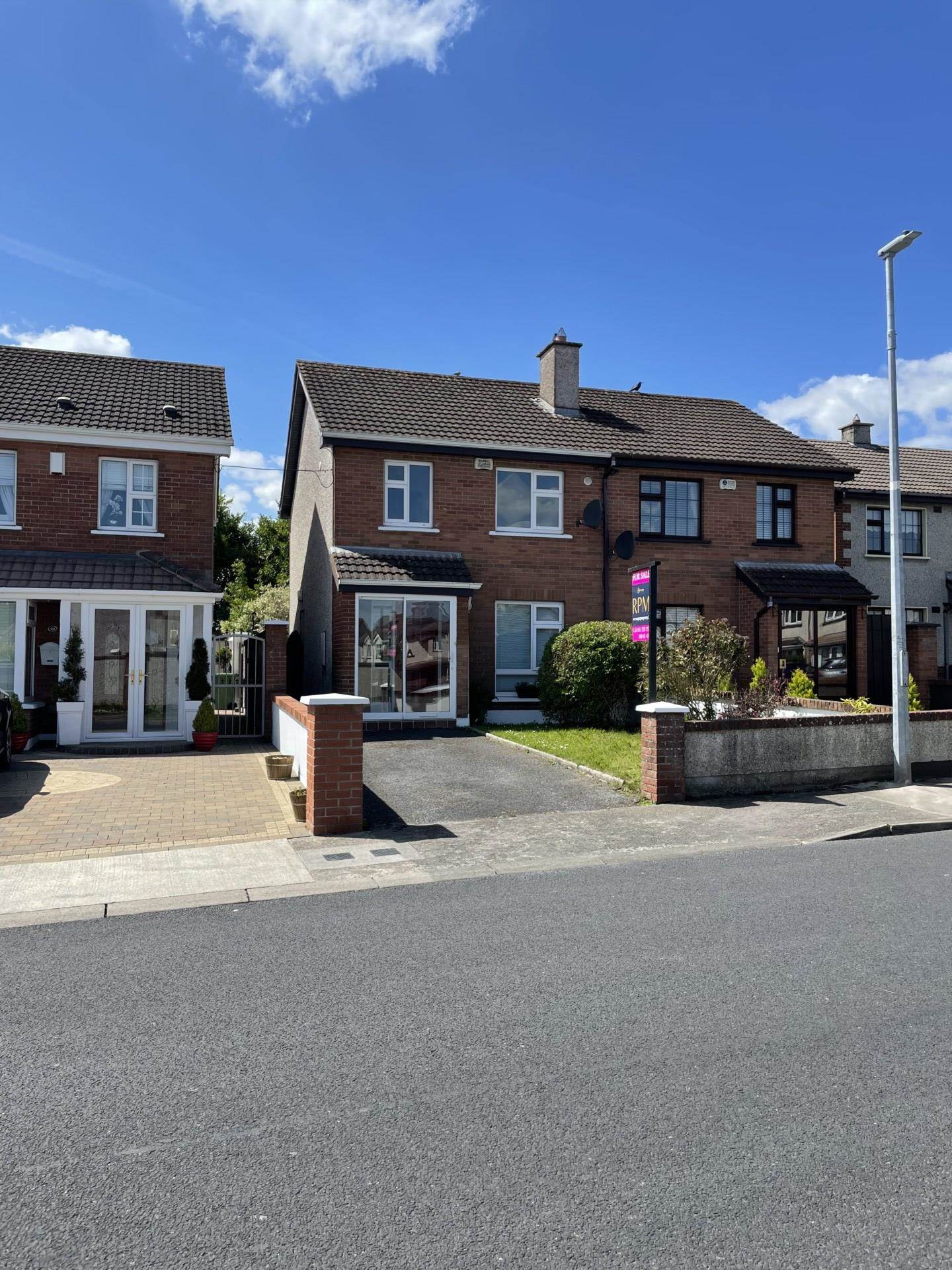 9 Abbeyvale, Corbally, Co Limerick V94DYF5, V94 DYF5 9 Abbeyvale, Corbally, Co Limerick V94DYF5, V94 DYF5