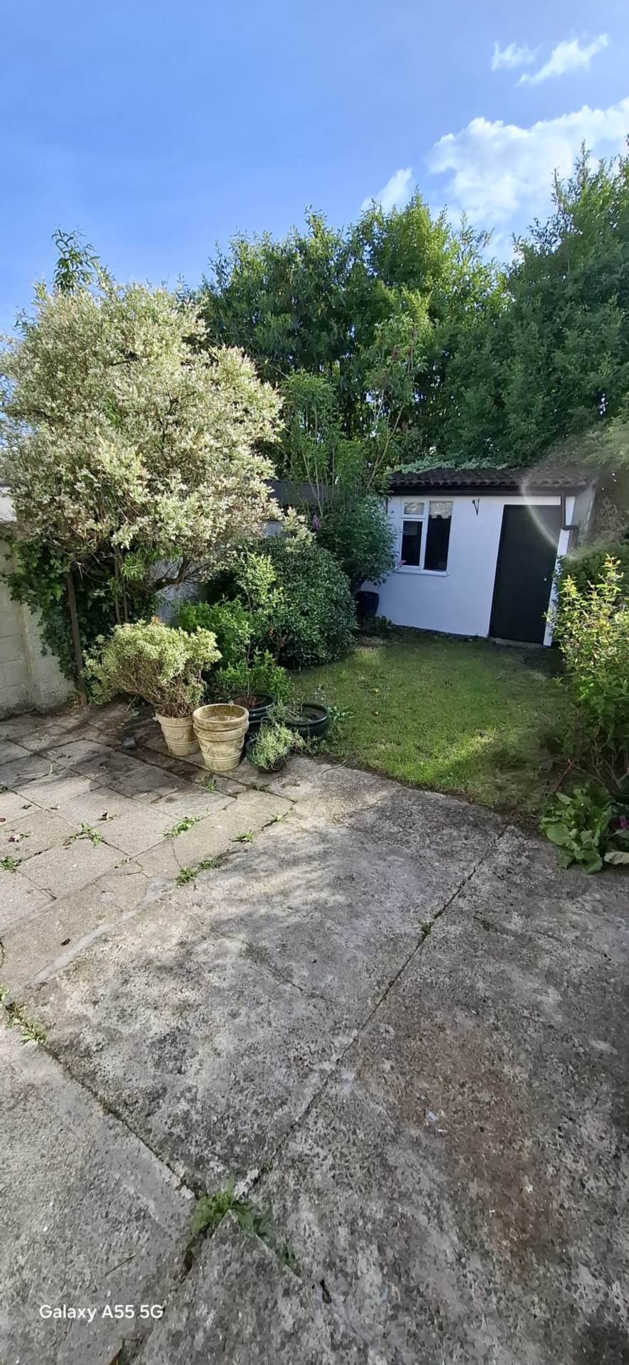 9 Abbeyvale, Corbally, Co Limerick V94DYF5, V94 DYF5  9 Abbeyvale, Corbally, Co Limerick V94DYF5, V94 DYF5