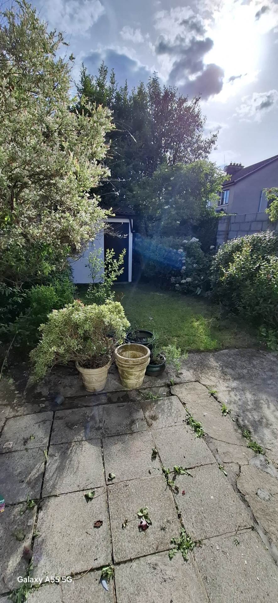 9 Abbeyvale, Corbally, Co Limerick V94DYF5, V94 DYF5  9 Abbeyvale, Corbally, Co Limerick V94DYF5, V94 DYF5