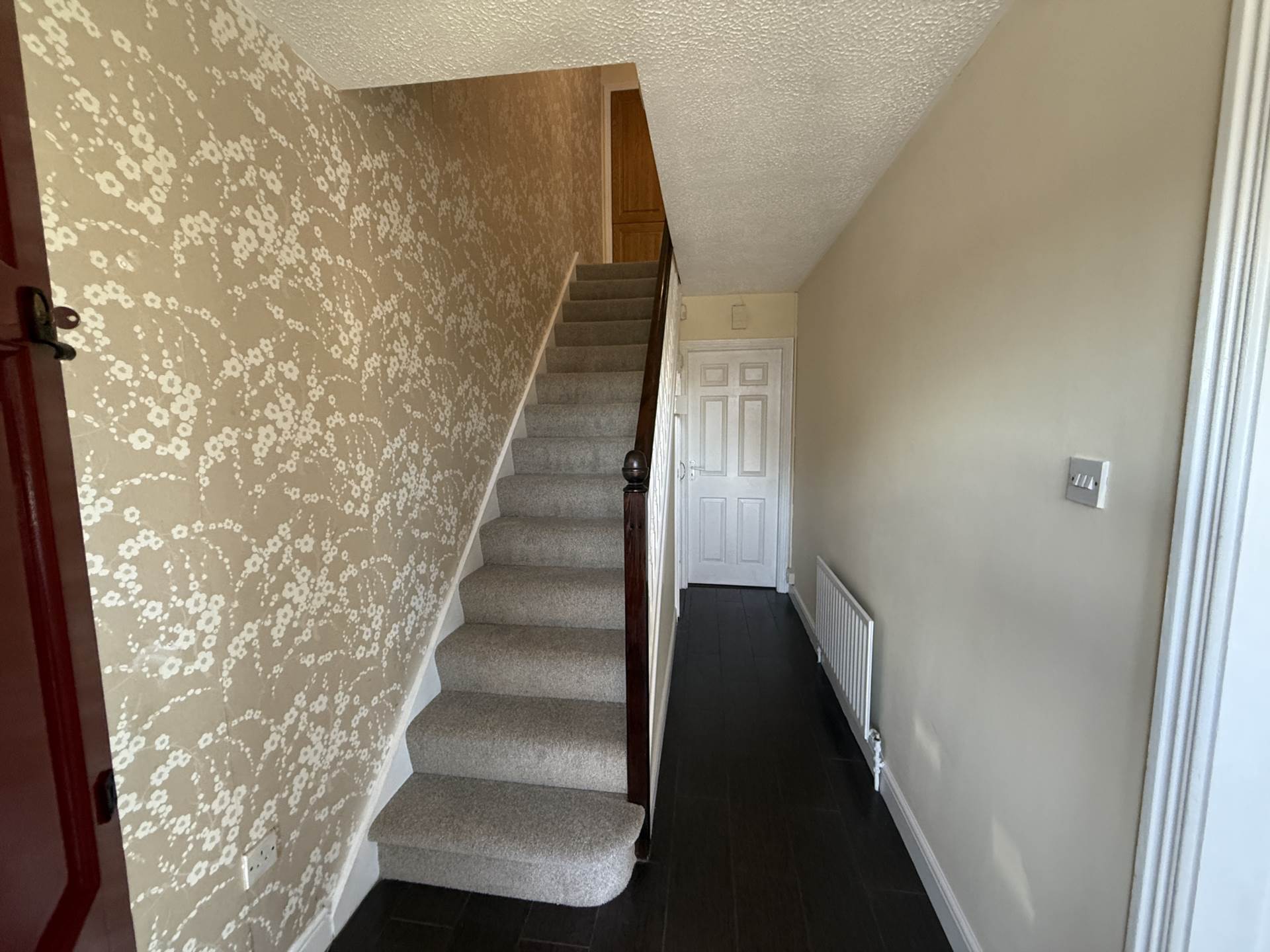 9 Abbeyvale, Corbally, Co Limerick V94DYF5, V94 DYF5  9 Abbeyvale, Corbally, Co Limerick V94DYF5, V94 DYF5