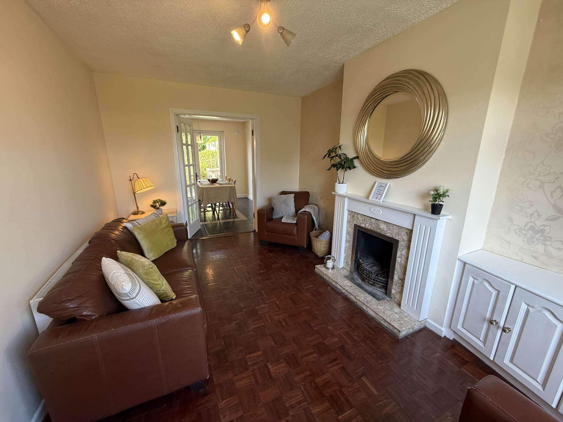 9 Abbeyvale, Corbally, Co Limerick V94DYF5, V94 DYF5  9 Abbeyvale, Corbally, Co Limerick V94DYF5, V94 DYF5