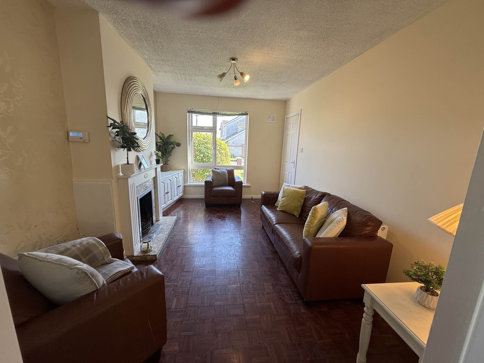 9 Abbeyvale, Corbally, Co Limerick V94DYF5, V94 DYF5  9 Abbeyvale, Corbally, Co Limerick V94DYF5, V94 DYF5