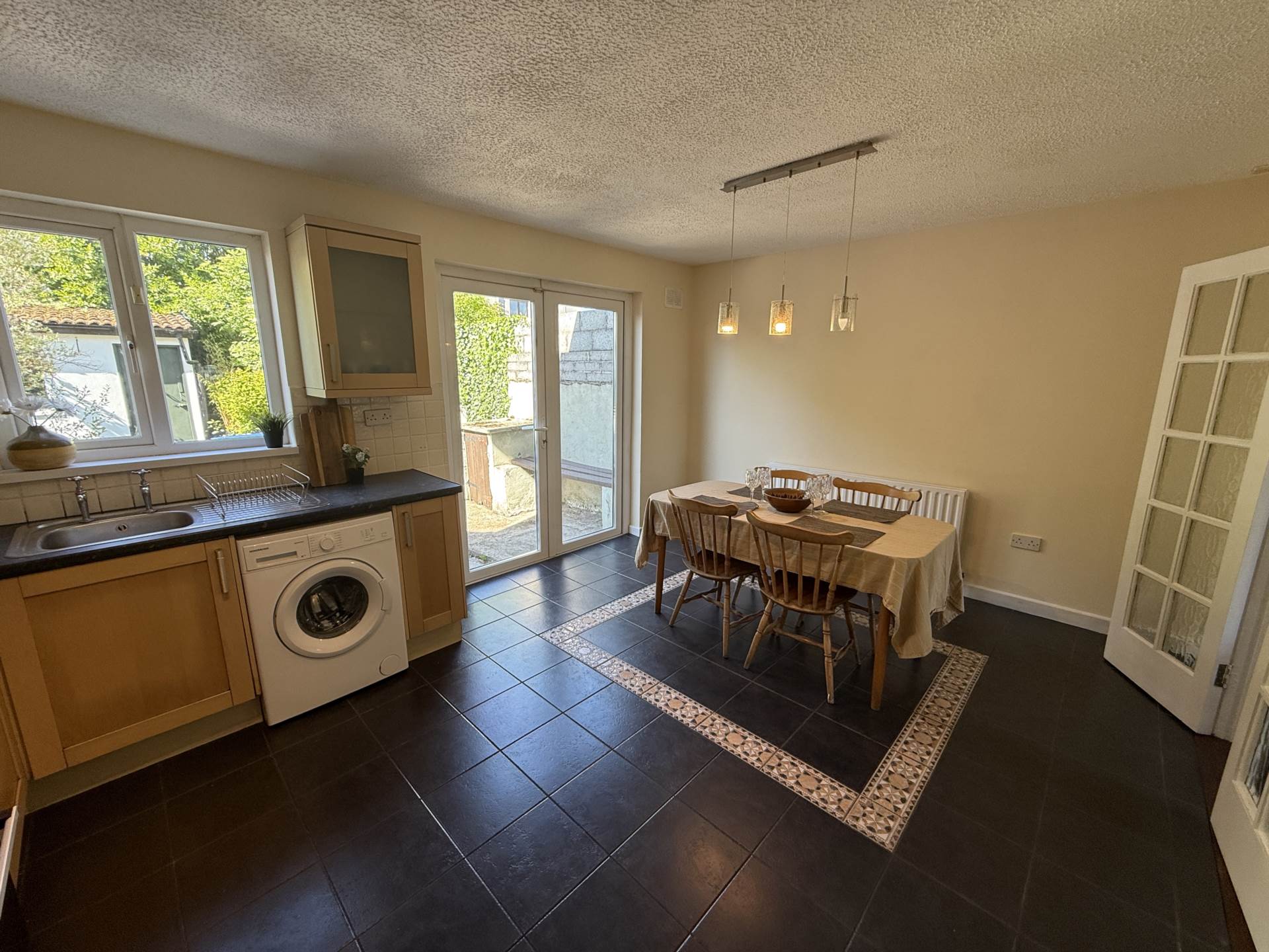 9 Abbeyvale, Corbally, Co Limerick V94DYF5, V94 DYF5  9 Abbeyvale, Corbally, Co Limerick V94DYF5, V94 DYF5