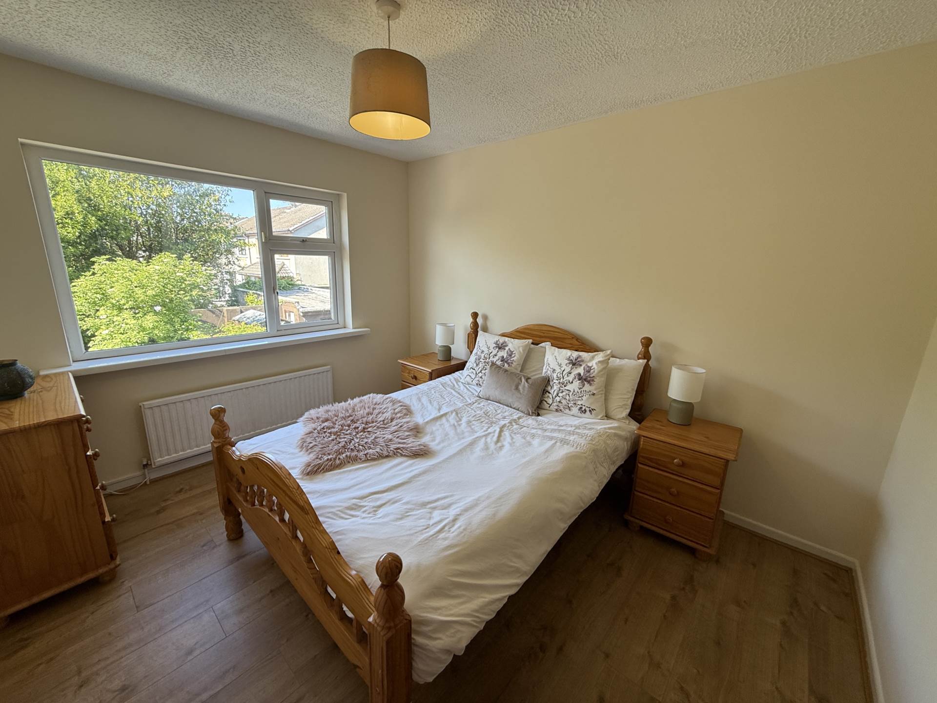 9 Abbeyvale, Corbally, Co Limerick V94DYF5, V94 DYF5  9 Abbeyvale, Corbally, Co Limerick V94DYF5, V94 DYF5