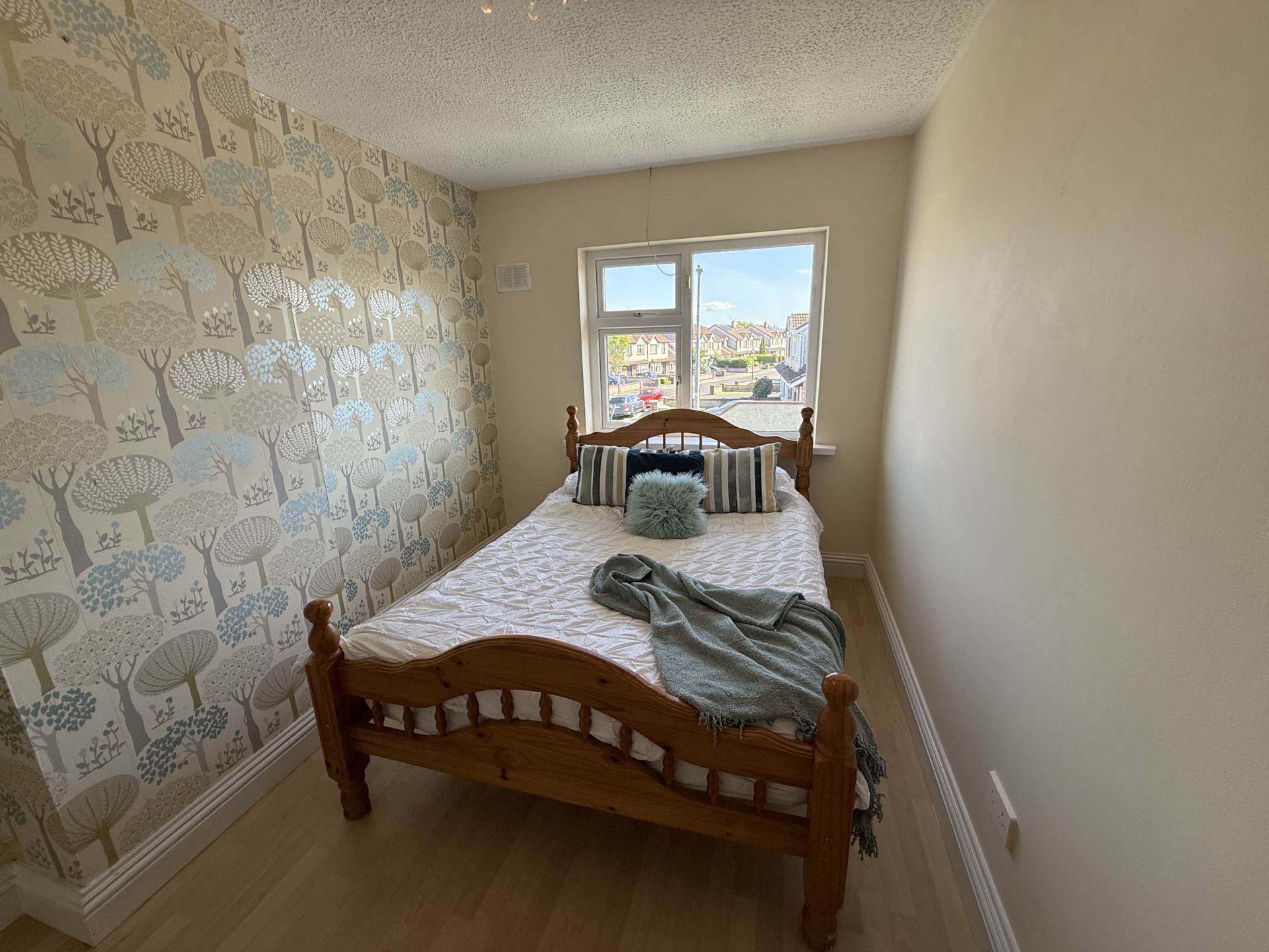 9 Abbeyvale, Corbally, Co Limerick V94DYF5, V94 DYF5  9 Abbeyvale, Corbally, Co Limerick V94DYF5, V94 DYF5