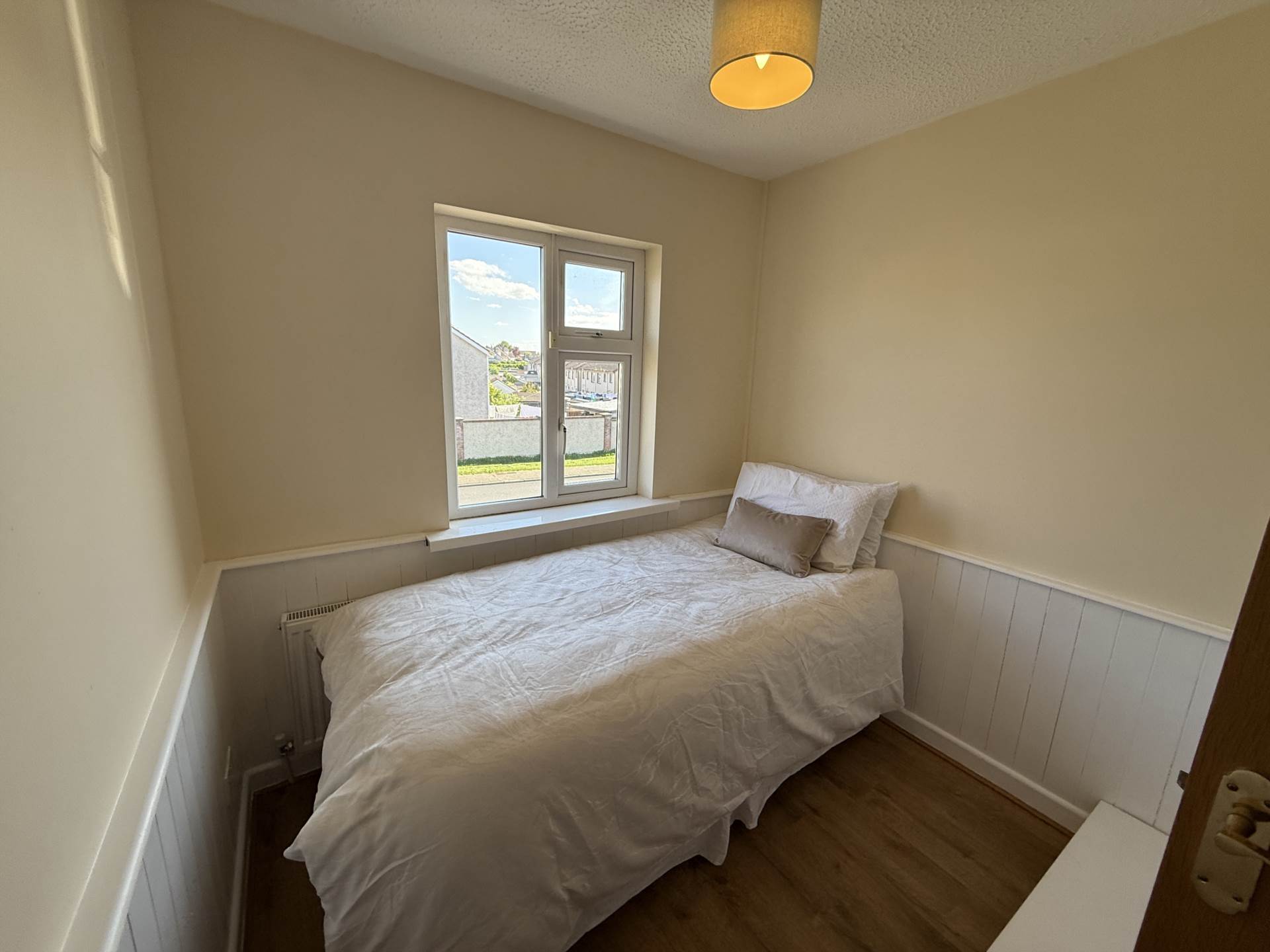 9 Abbeyvale, Corbally, Co Limerick V94DYF5, V94 DYF5  9 Abbeyvale, Corbally, Co Limerick V94DYF5, V94 DYF5