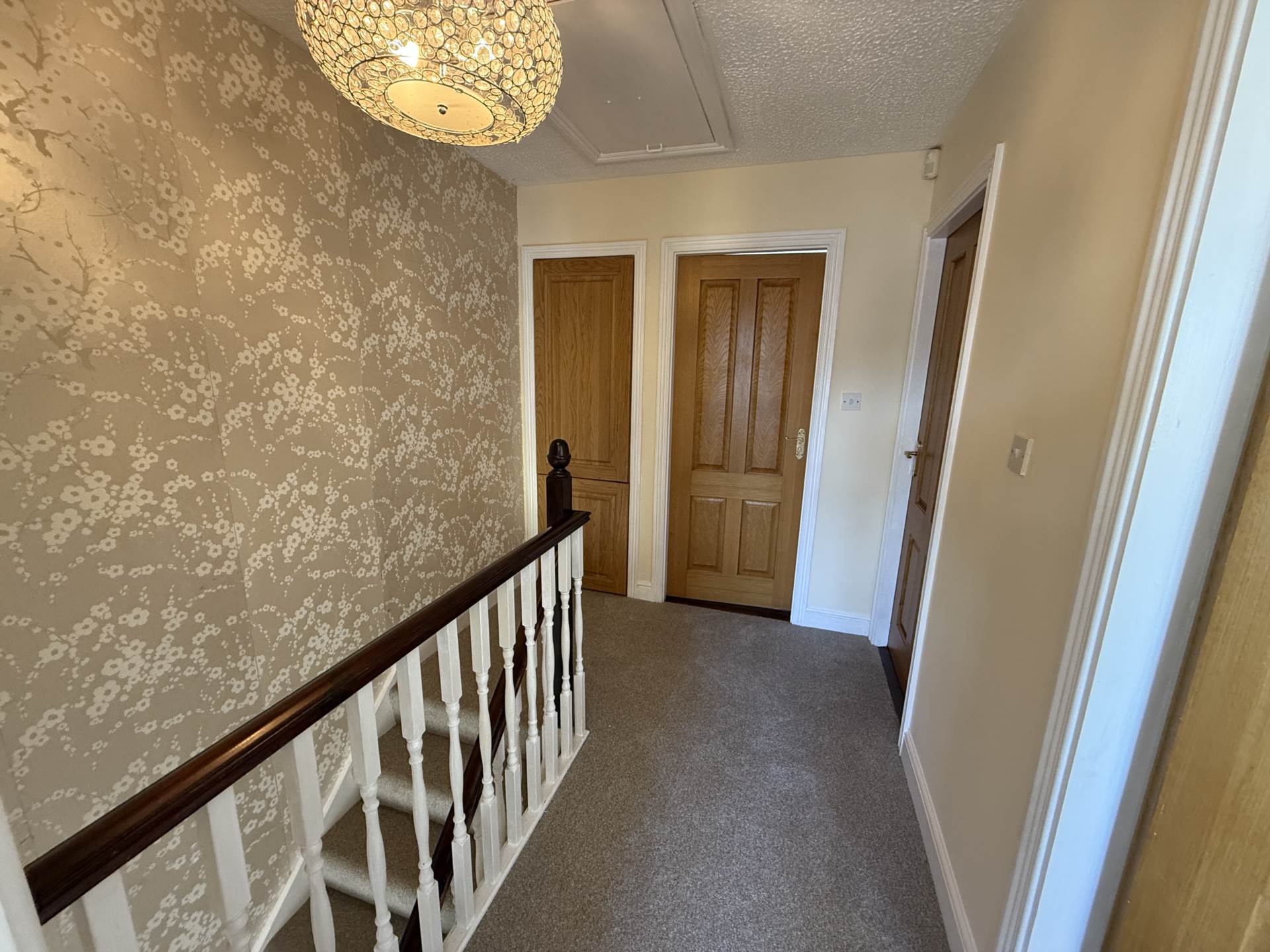 9 Abbeyvale, Corbally, Co Limerick V94DYF5, V94 DYF5  9 Abbeyvale, Corbally, Co Limerick V94DYF5, V94 DYF5