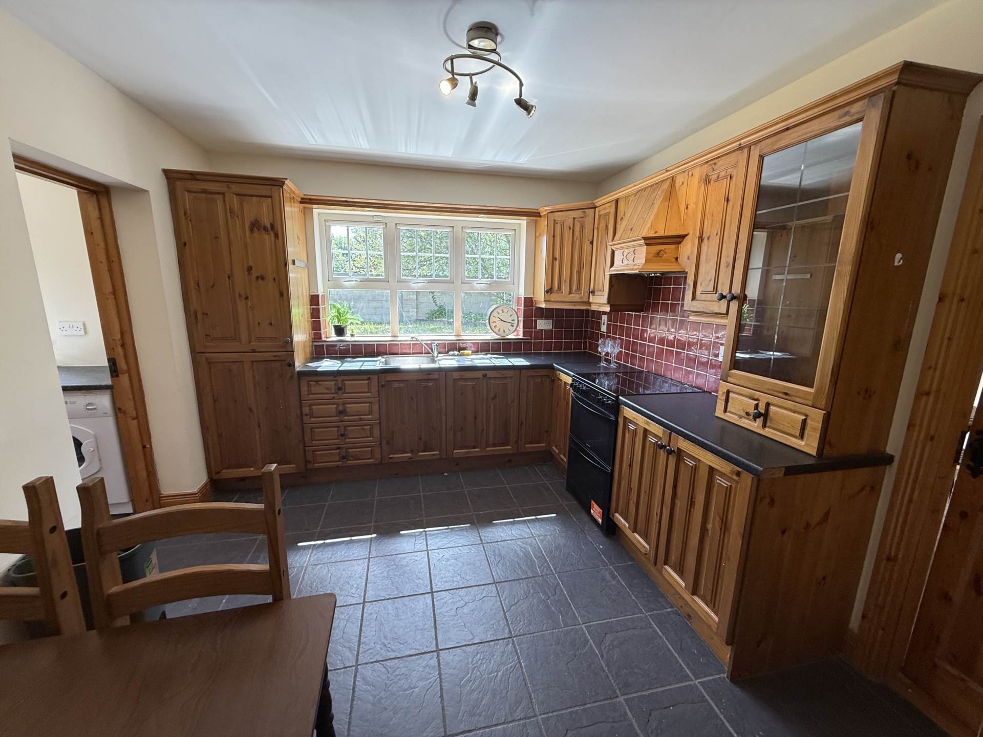 45 Ashgrove, Glencairin, Dooradoyle, Limerick V94NA0E, V94 NA0E 45 Ashgrove, Glencairin, Dooradoyle, Limerick V94NA0E, V94 NA0E