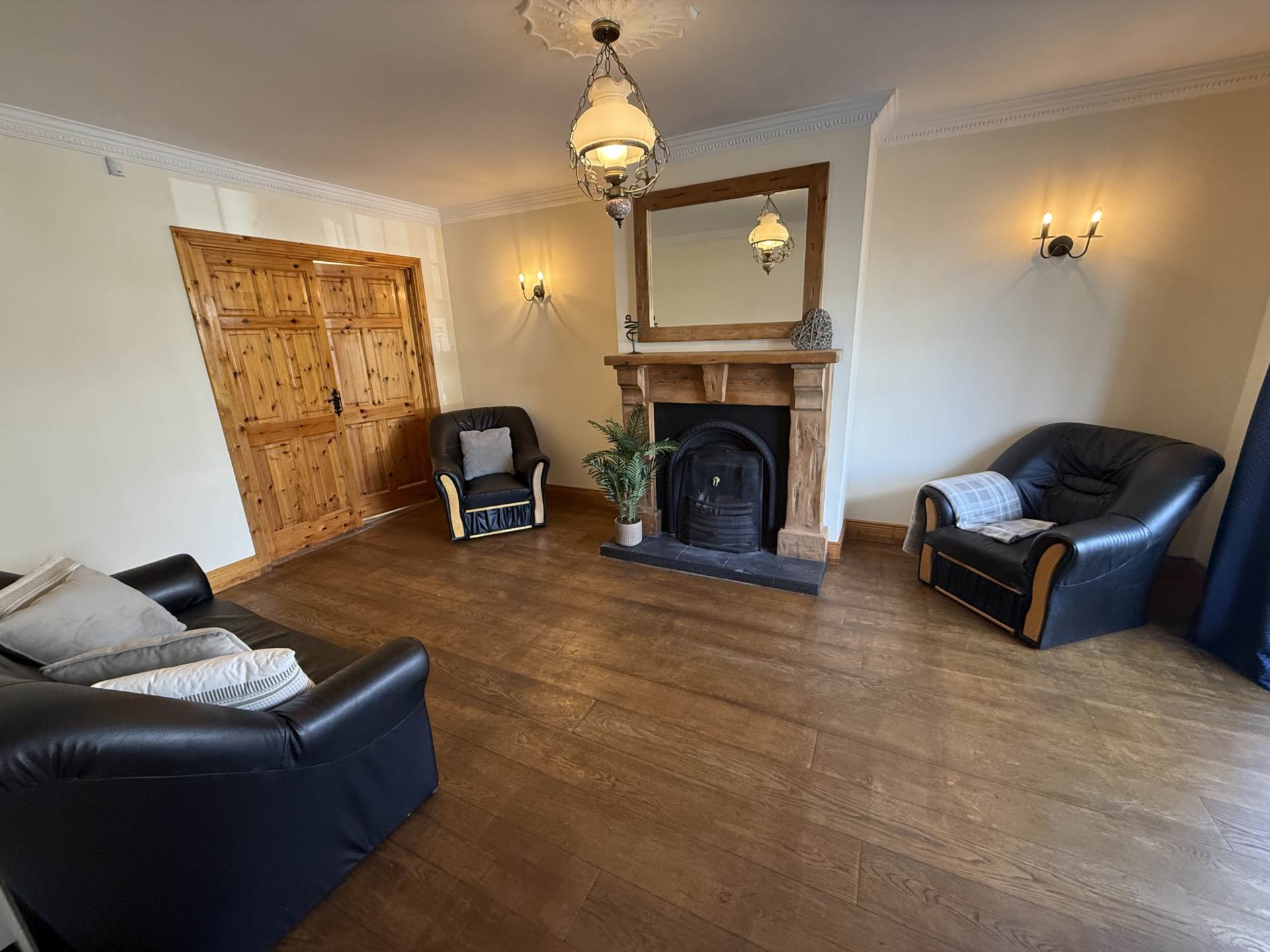 45 Ashgrove, Glencairin, Dooradoyle, Limerick V94NA0E, V94 NA0E 45 Ashgrove, Glencairin, Dooradoyle, Limerick V94NA0E, V94 NA0E
