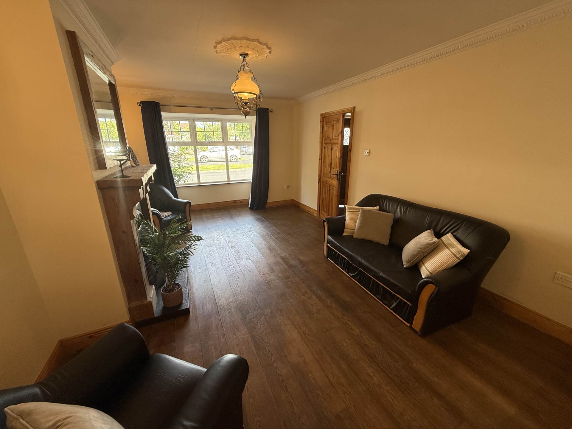 45 Ashgrove, Glencairin, Dooradoyle, Limerick V94NA0E, V94 NA0E 45 Ashgrove, Glencairin, Dooradoyle, Limerick V94NA0E, V94 NA0E