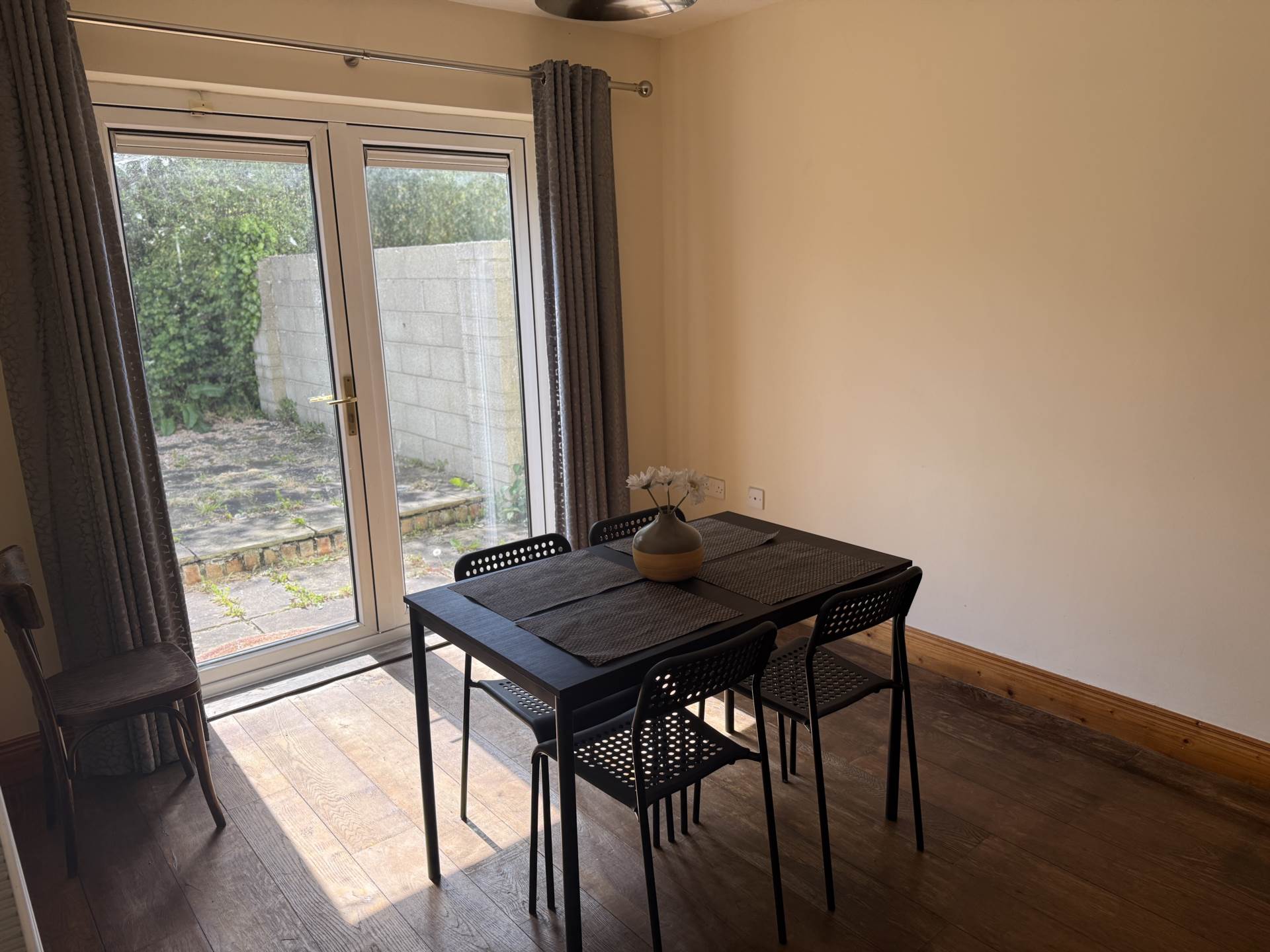 45 Ashgrove, Glencairin, Dooradoyle, Limerick V94NA0E, V94 NA0E 45 Ashgrove, Glencairin, Dooradoyle, Limerick V94NA0E, V94 NA0E