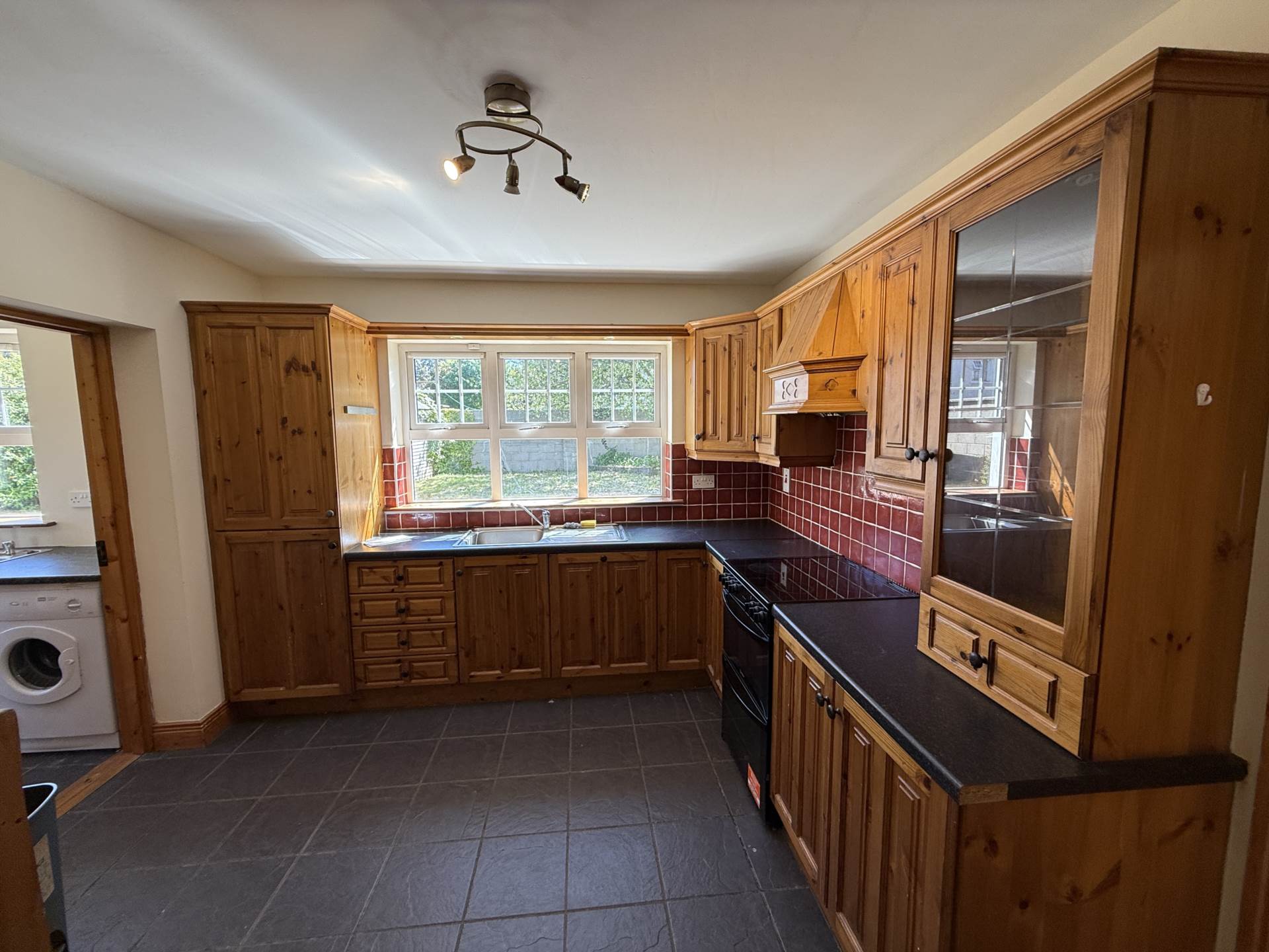 45 Ashgrove, Glencairin, Dooradoyle, Limerick V94NA0E, V94 NA0E 45 Ashgrove, Glencairin, Dooradoyle, Limerick V94NA0E, V94 NA0E