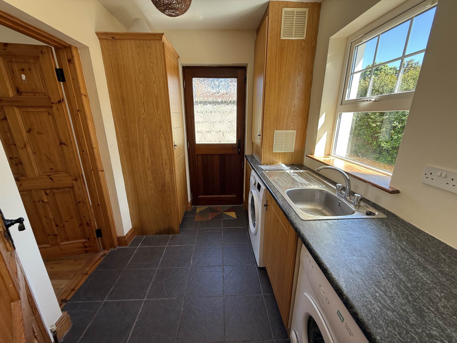 45 Ashgrove, Glencairin, Dooradoyle, Limerick V94NA0E, V94 NA0E 45 Ashgrove, Glencairin, Dooradoyle, Limerick V94NA0E, V94 NA0E