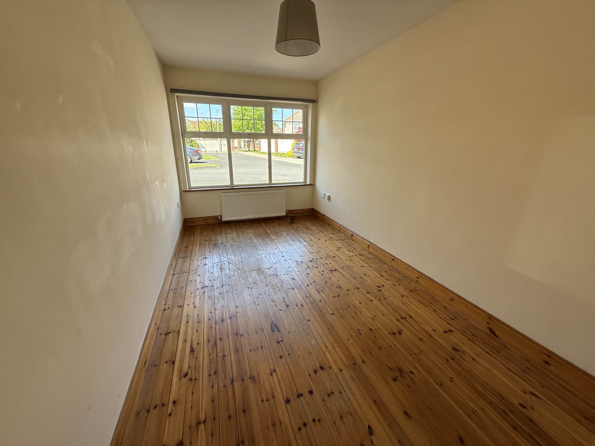 45 Ashgrove, Glencairin, Dooradoyle, Limerick V94NA0E, V94 NA0E 45 Ashgrove, Glencairin, Dooradoyle, Limerick V94NA0E, V94 NA0E