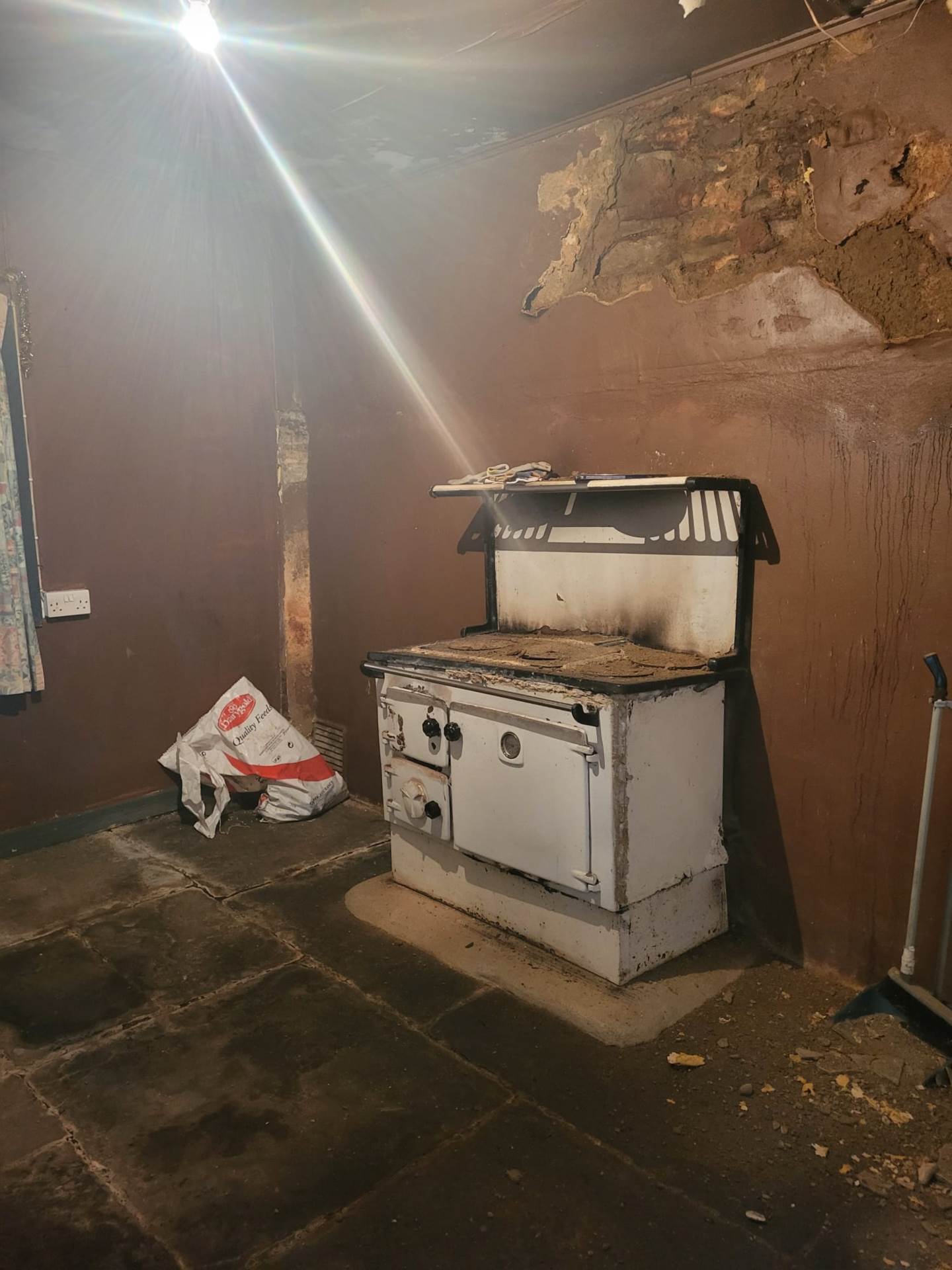 Blaine, Athea, Co Limerick V94 EE6A, V94 EE6A  Blaine, Athea, Co Limerick V94 EE6A, V94 EE6A