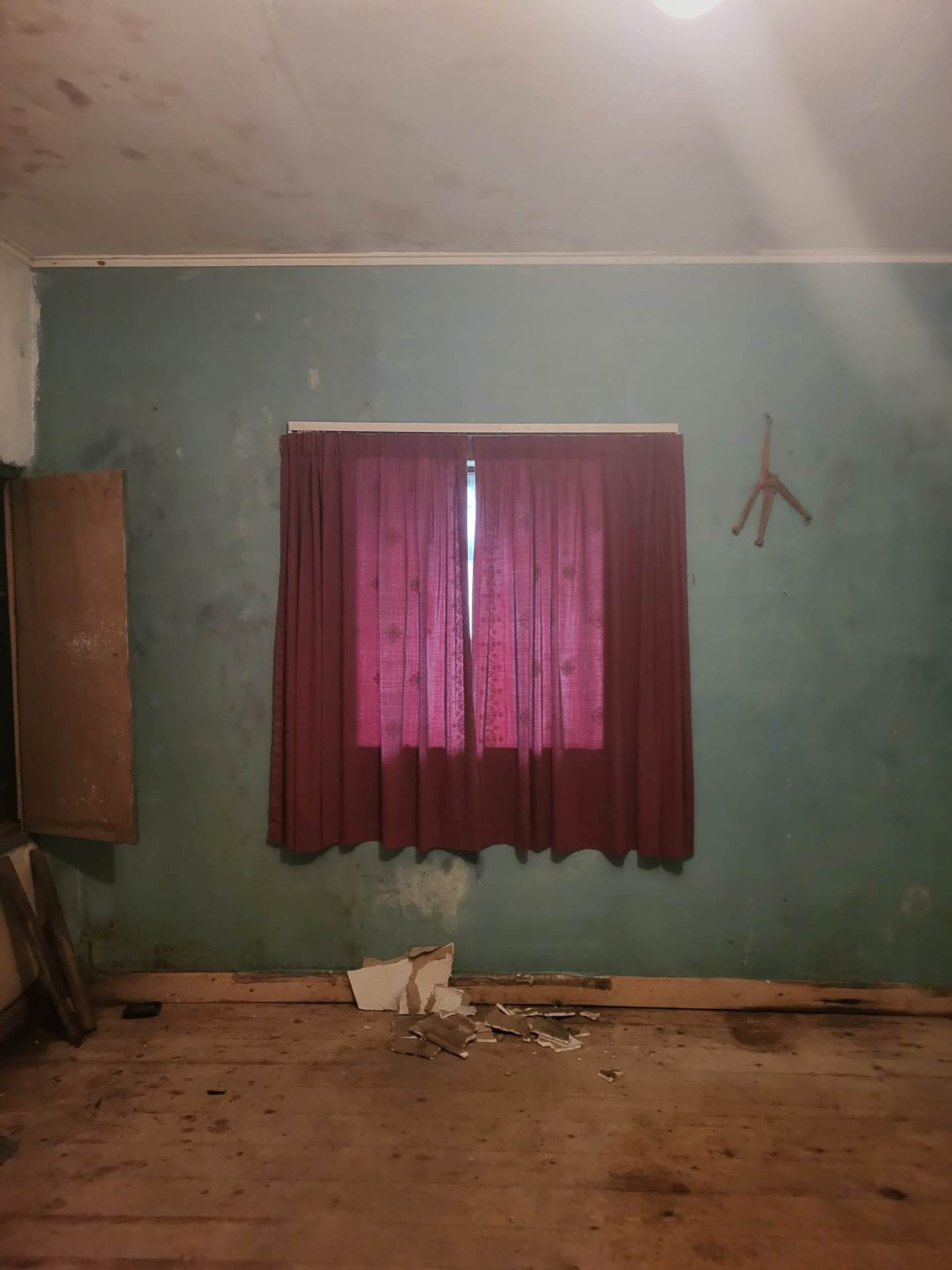 Blaine, Athea, Co Limerick V94 EE6A, V94 EE6A  Blaine, Athea, Co Limerick V94 EE6A, V94 EE6A