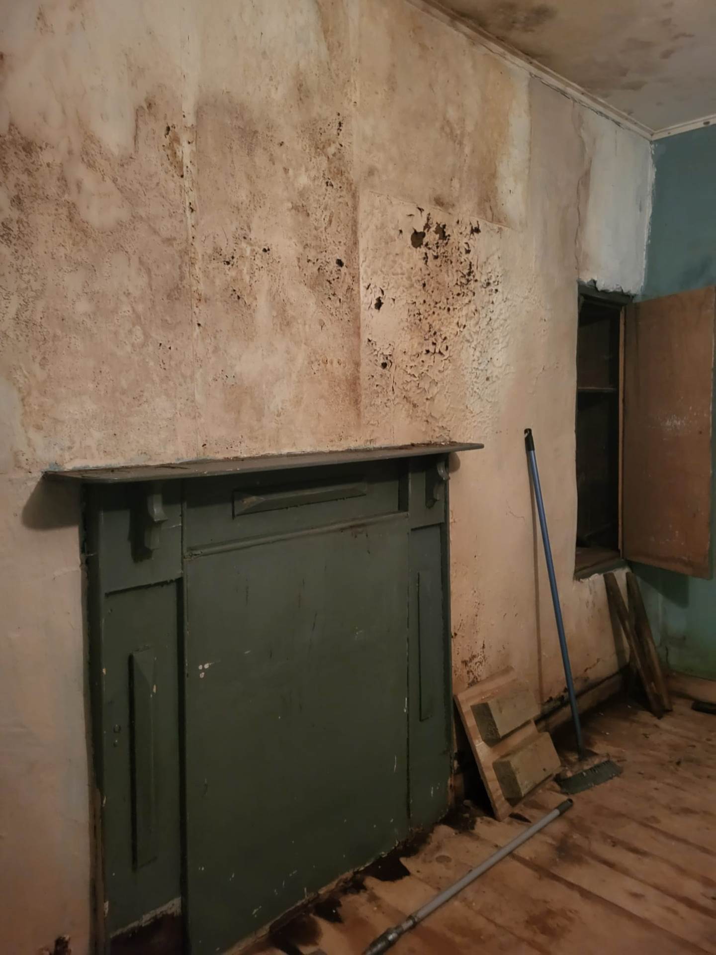 Blaine, Athea, Co Limerick V94 EE6A, V94 EE6A  Blaine, Athea, Co Limerick V94 EE6A, V94 EE6A