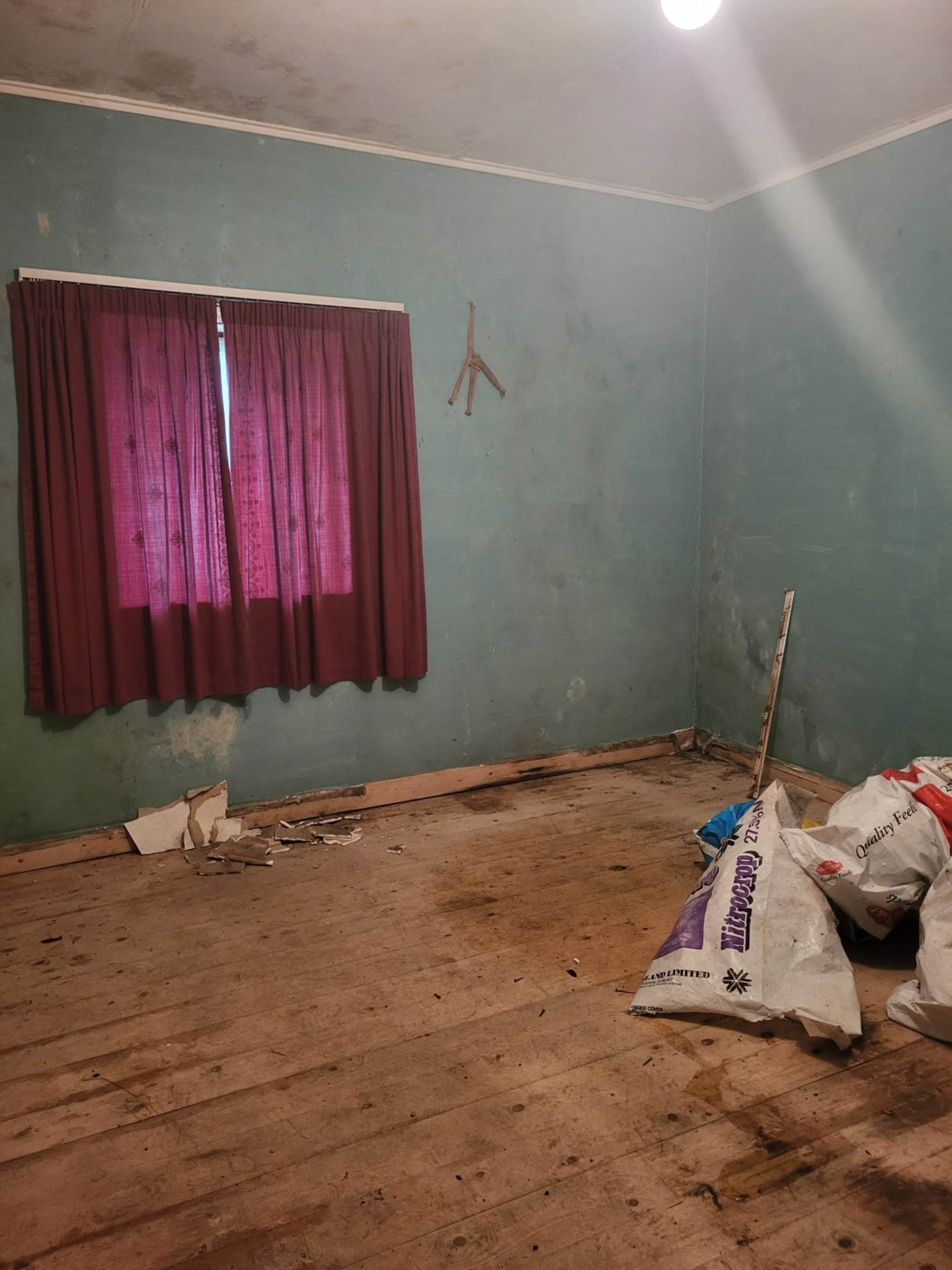 Blaine, Athea, Co Limerick V94 EE6A, V94 EE6A  Blaine, Athea, Co Limerick V94 EE6A, V94 EE6A