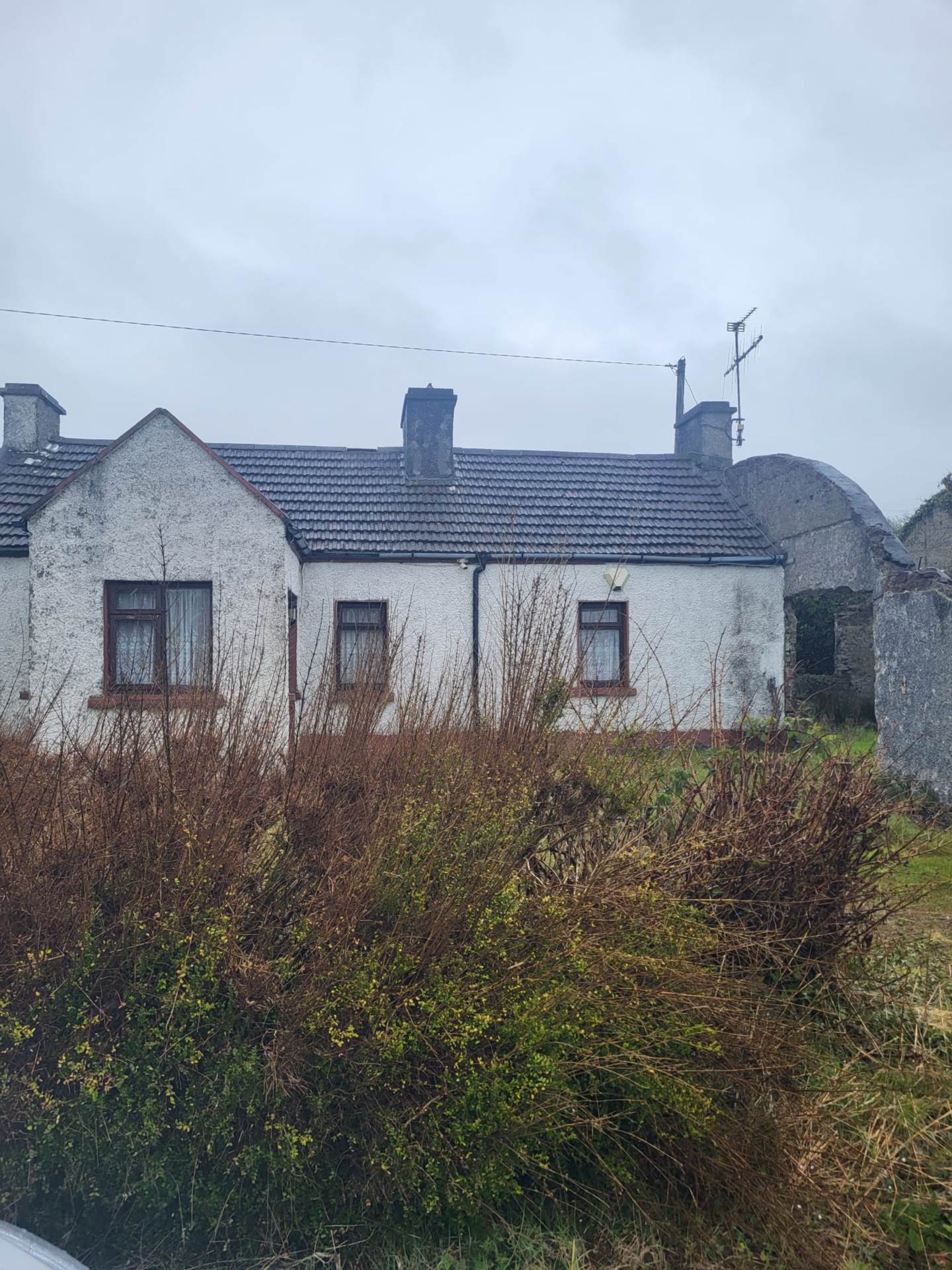 Blaine, Athea, Co Limerick V94 EE6A, V94 EE6A  Blaine, Athea, Co Limerick V94 EE6A, V94 EE6A