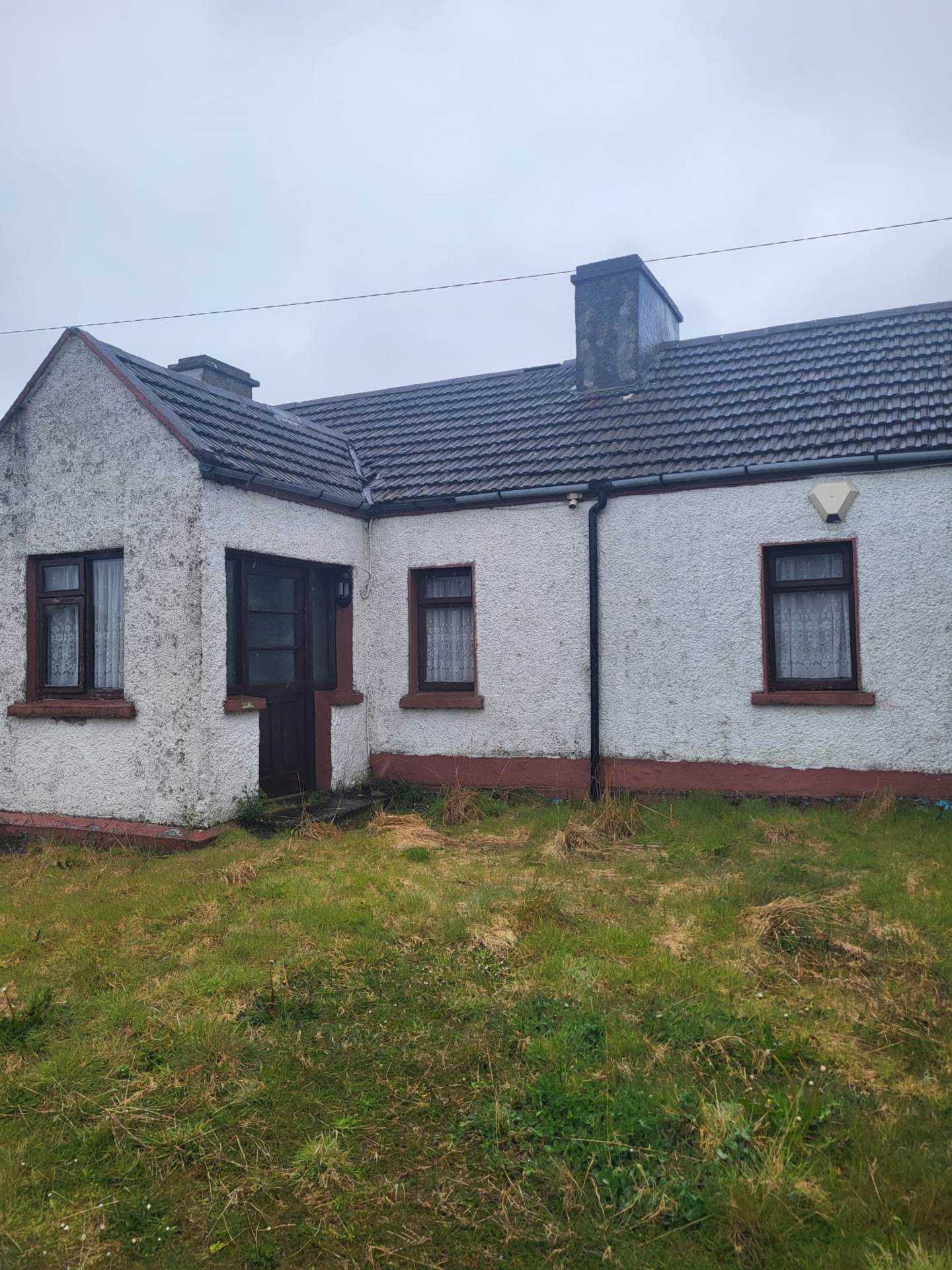 Blaine, Athea, Co Limerick V94 EE6A, V94 EE6A  Blaine, Athea, Co Limerick V94 EE6A, V94 EE6A