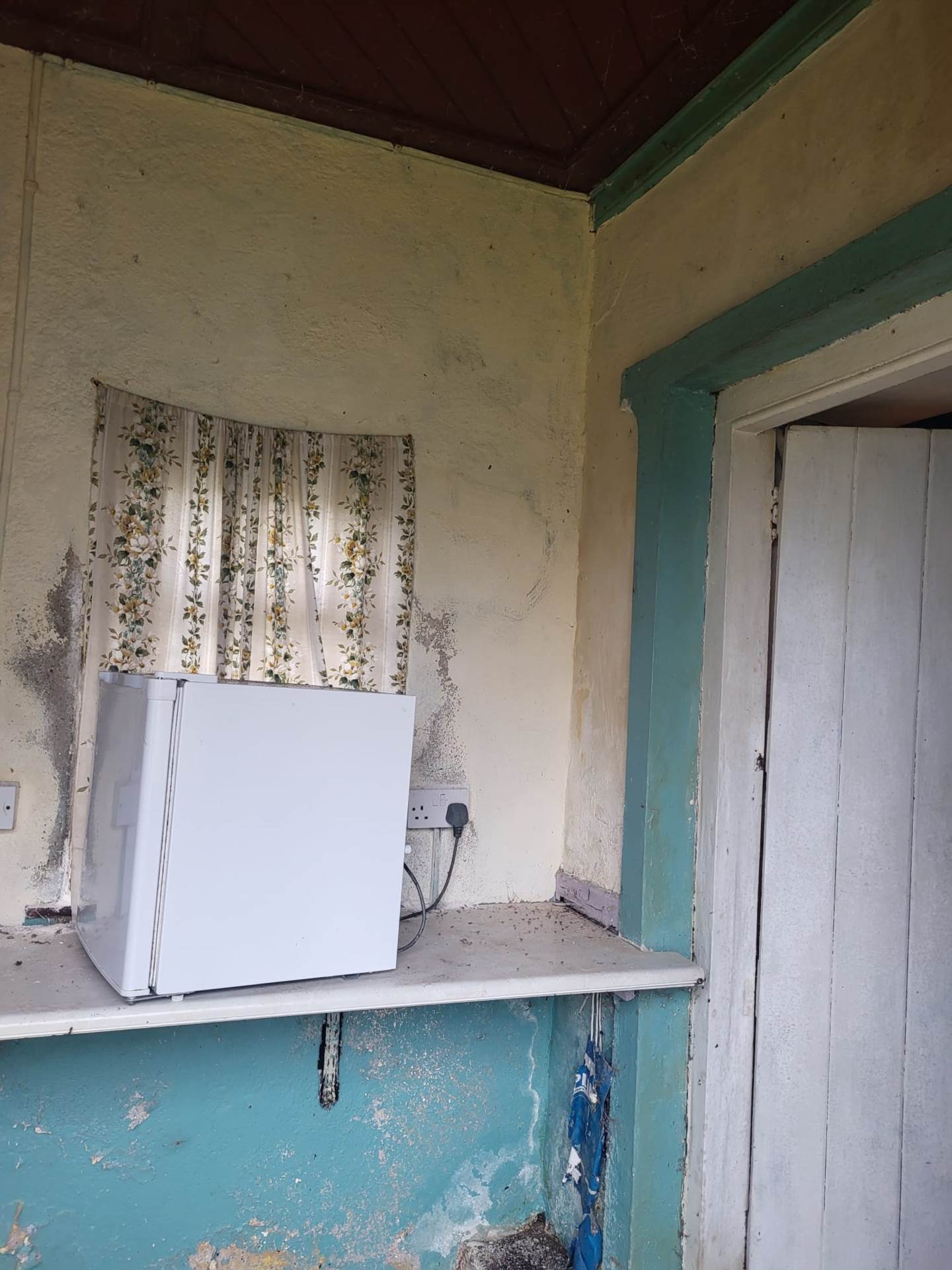 Blaine, Athea, Co Limerick V94 EE6A, V94 EE6A  Blaine, Athea, Co Limerick V94 EE6A, V94 EE6A