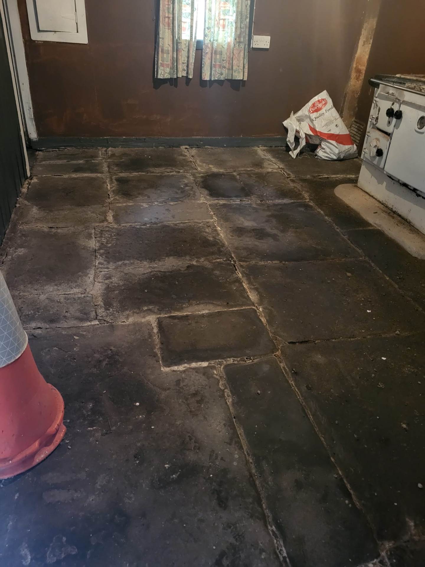 Blaine, Athea, Co Limerick V94 EE6A, V94 EE6A  Blaine, Athea, Co Limerick V94 EE6A, V94 EE6A