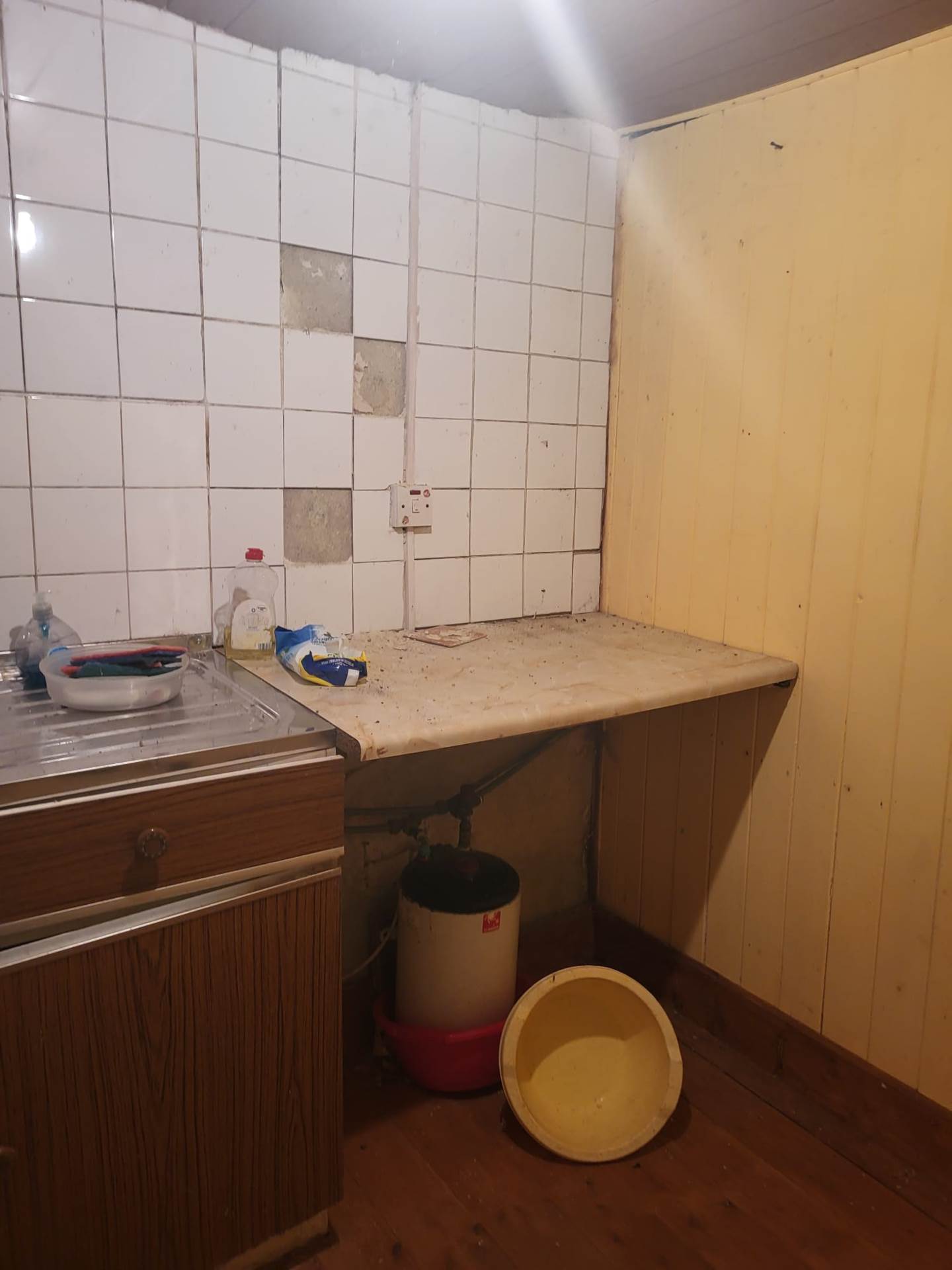 Blaine, Athea, Co Limerick V94 EE6A, V94 EE6A  Blaine, Athea, Co Limerick V94 EE6A, V94 EE6A